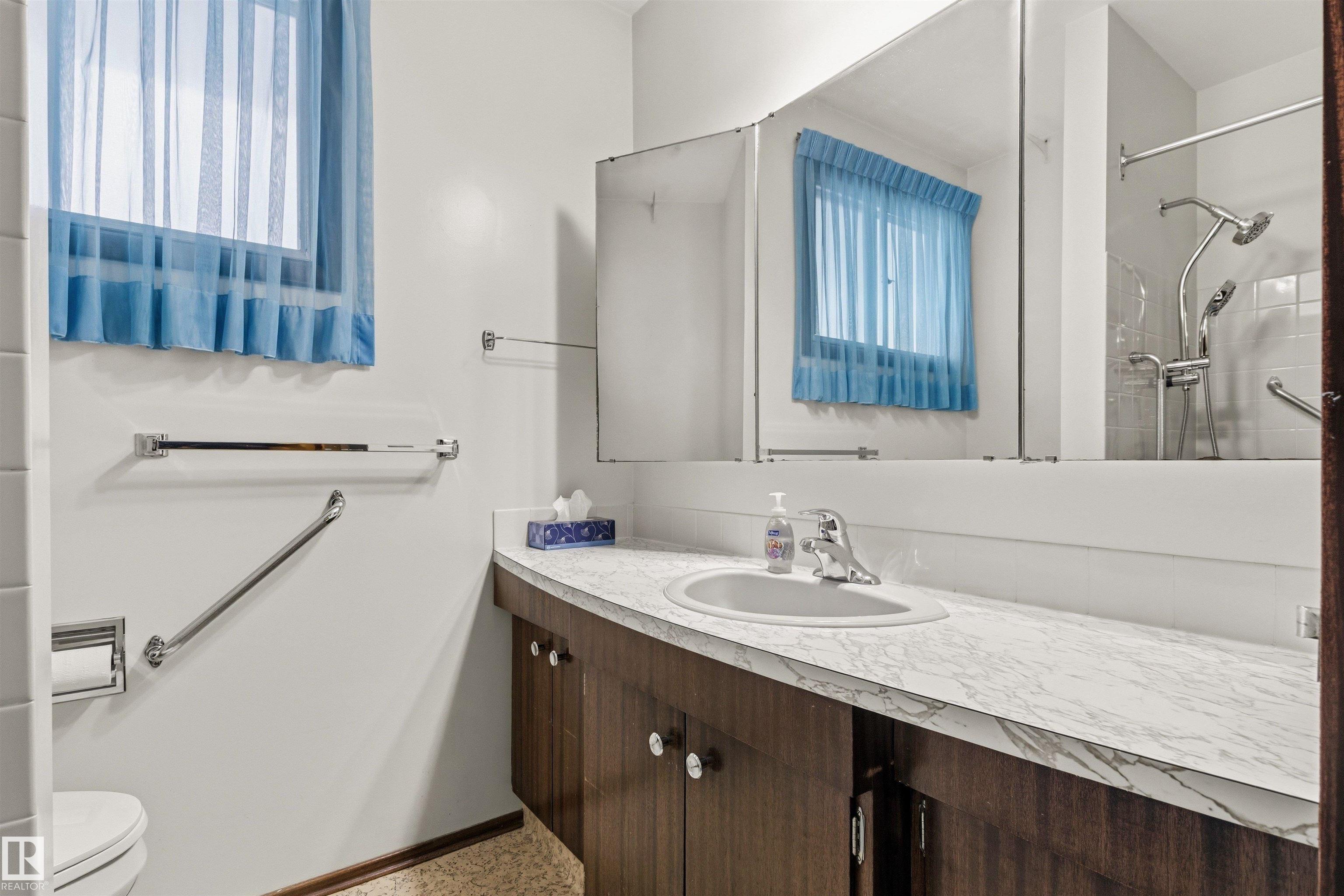 Photo 33 at 11323 35a Avenue NW, Greenfield, Edmonton