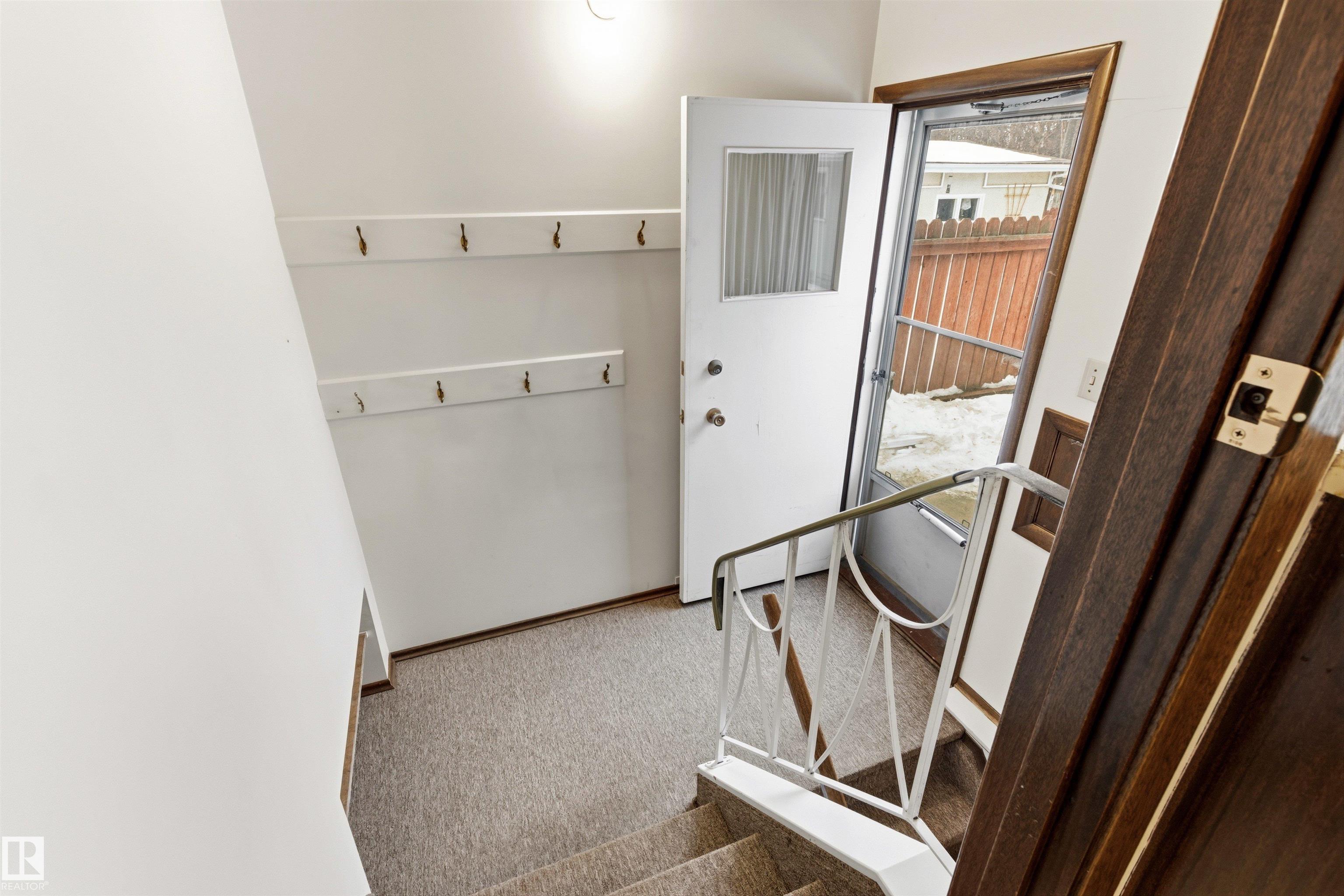 Photo 36 at 11323 35a Avenue NW, Greenfield, Edmonton