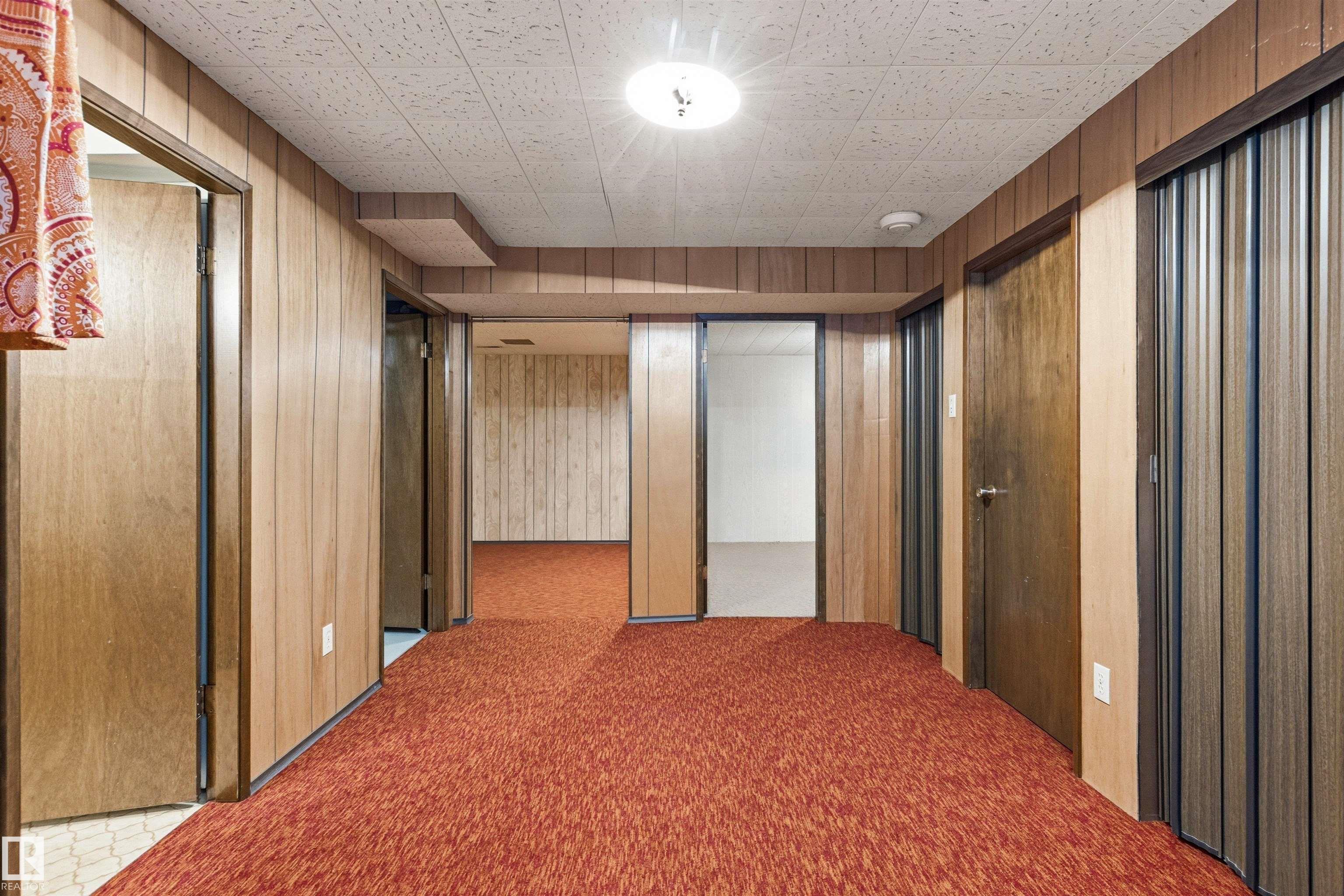 Photo 38 at 11323 35a Avenue NW, Greenfield, Edmonton