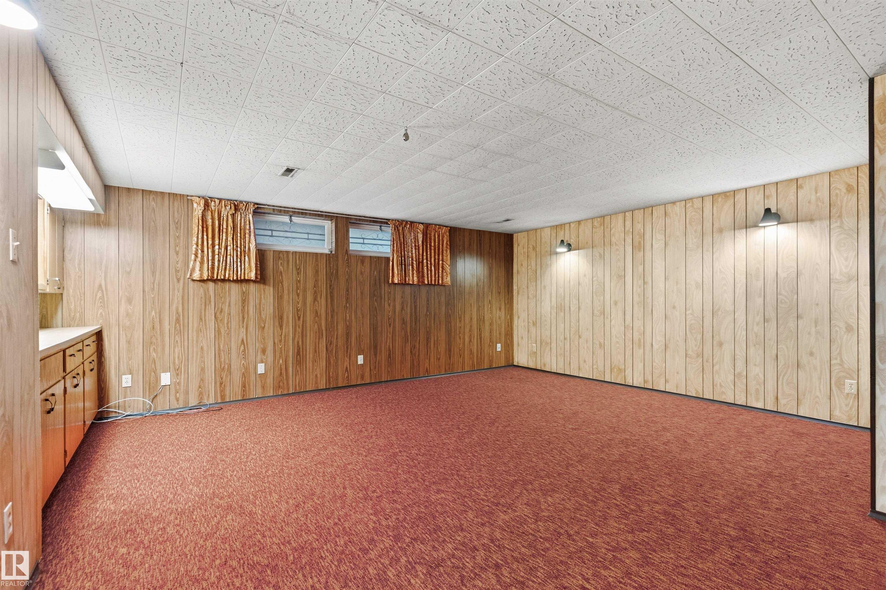 Photo 41 at 11323 35a Avenue NW, Greenfield, Edmonton