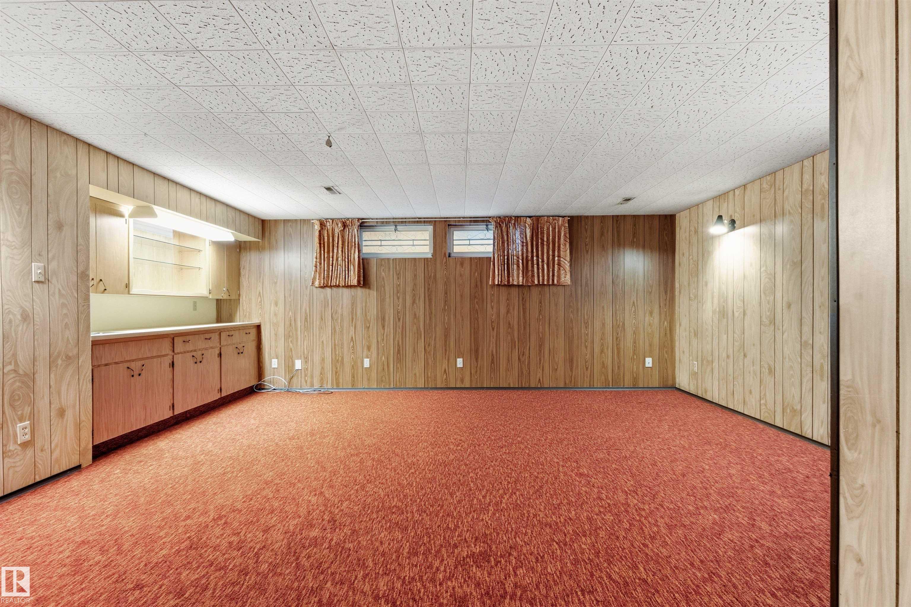 Photo 42 at 11323 35a Avenue NW, Greenfield, Edmonton