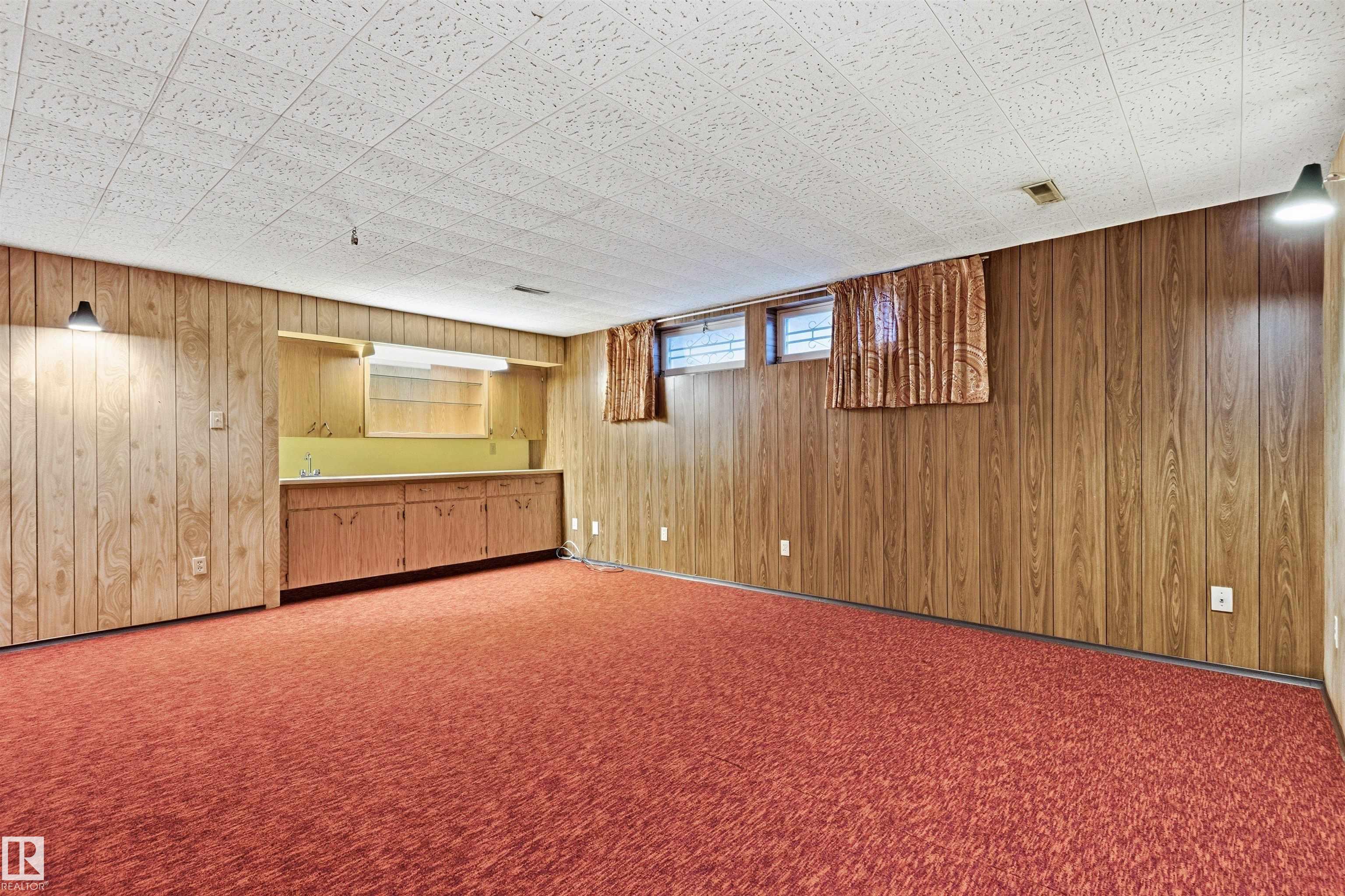 Photo 43 at 11323 35a Avenue NW, Greenfield, Edmonton