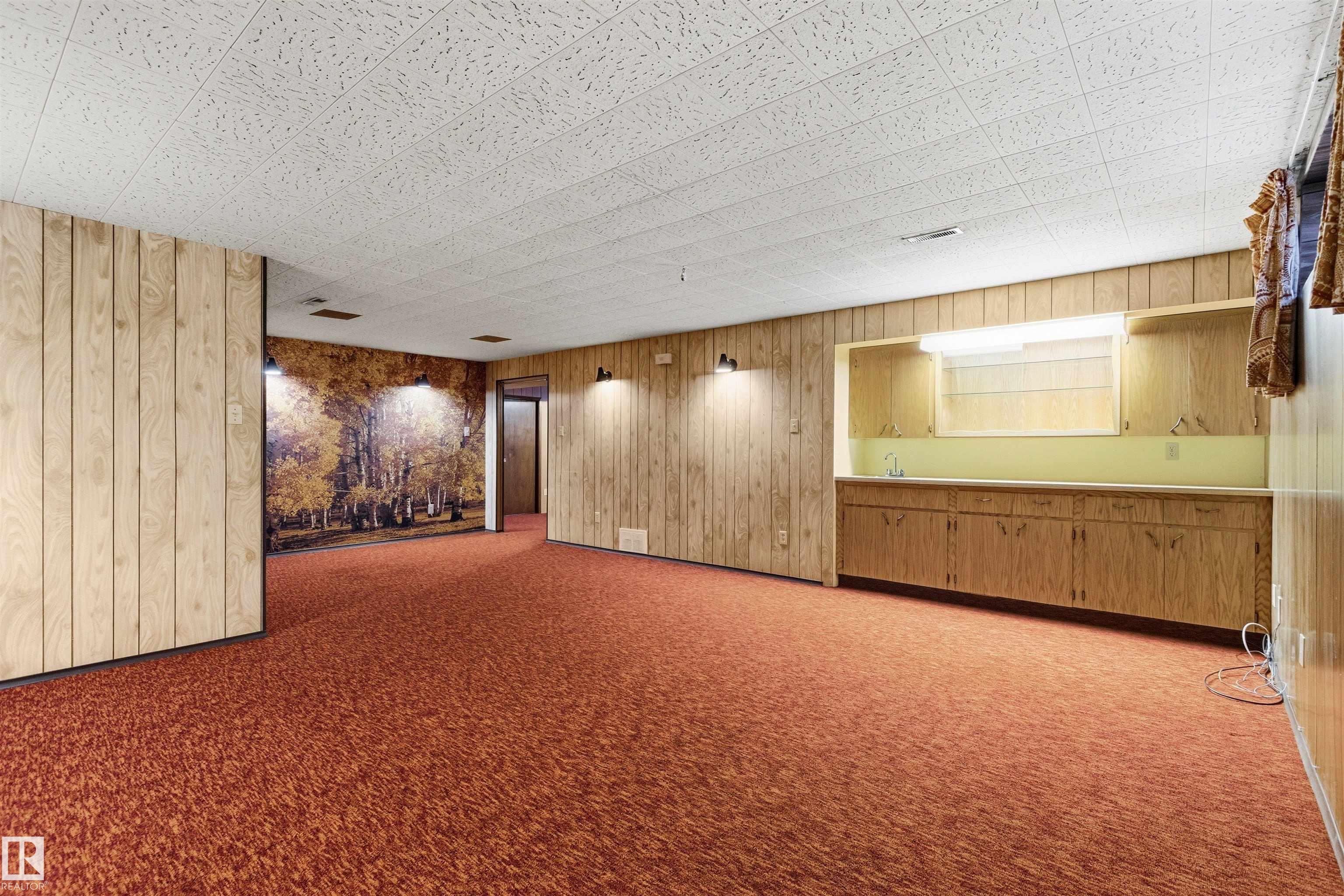 Photo 44 at 11323 35a Avenue NW, Greenfield, Edmonton