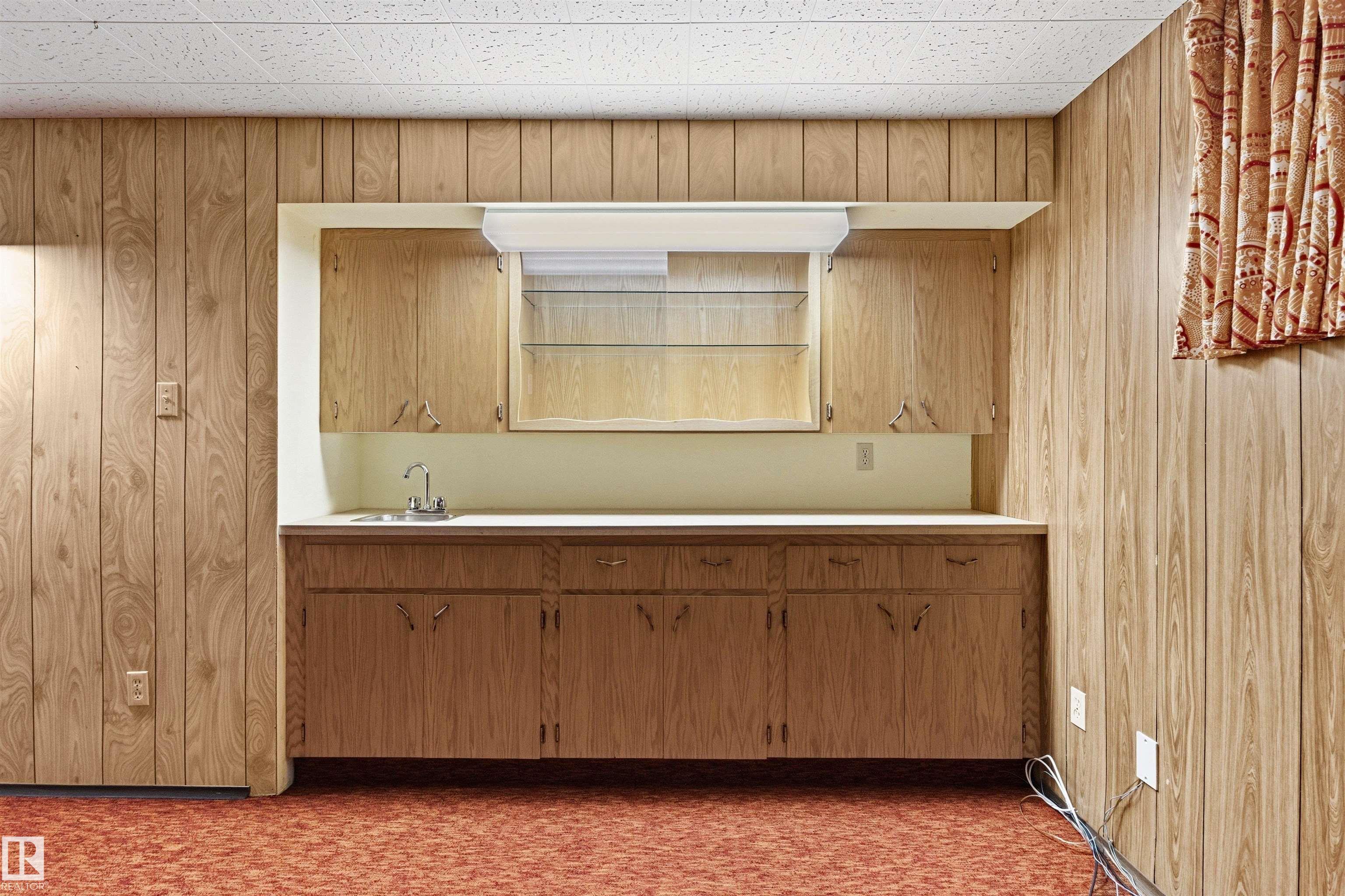 Photo 45 at 11323 35a Avenue NW, Greenfield, Edmonton