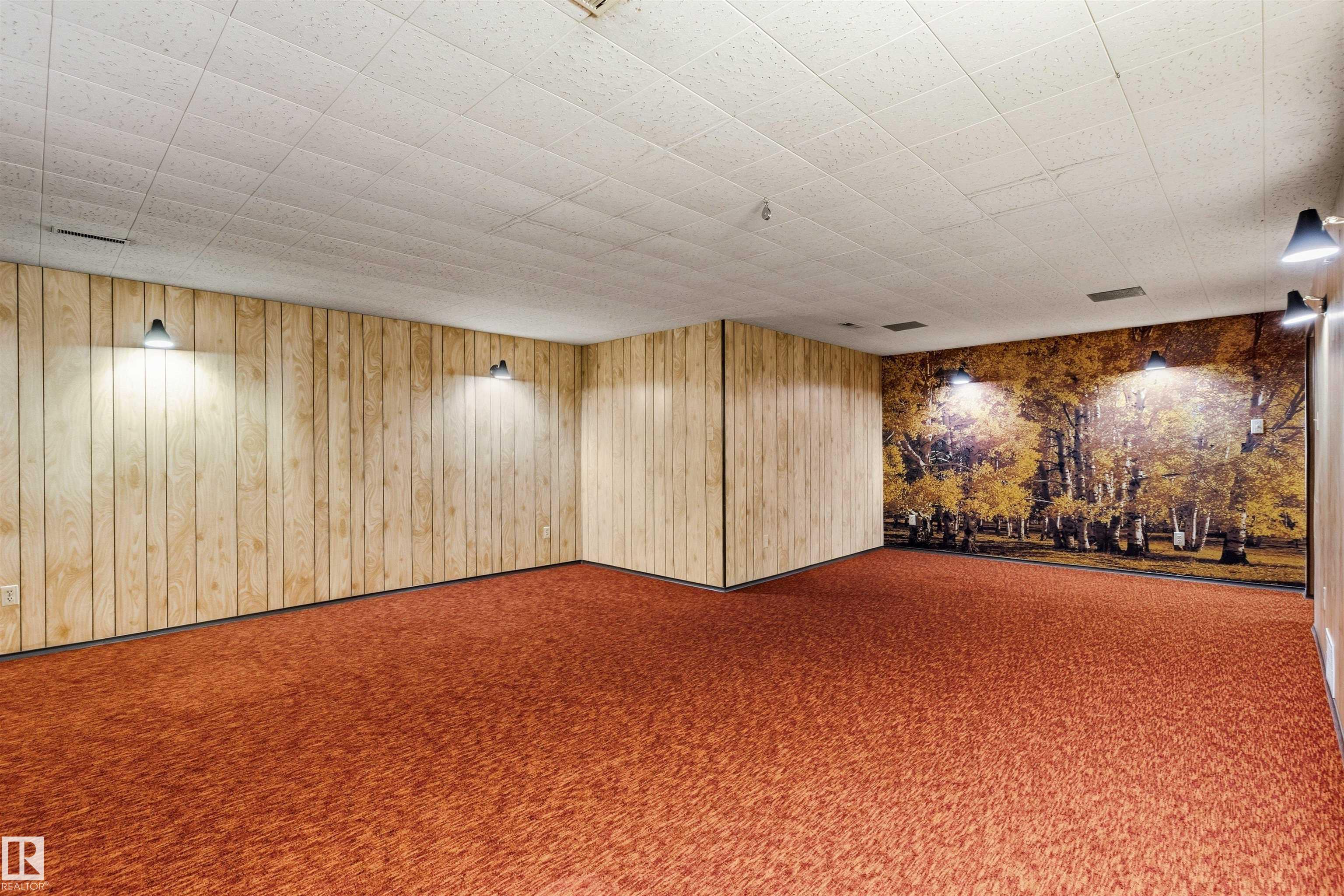 Photo 46 at 11323 35a Avenue NW, Greenfield, Edmonton