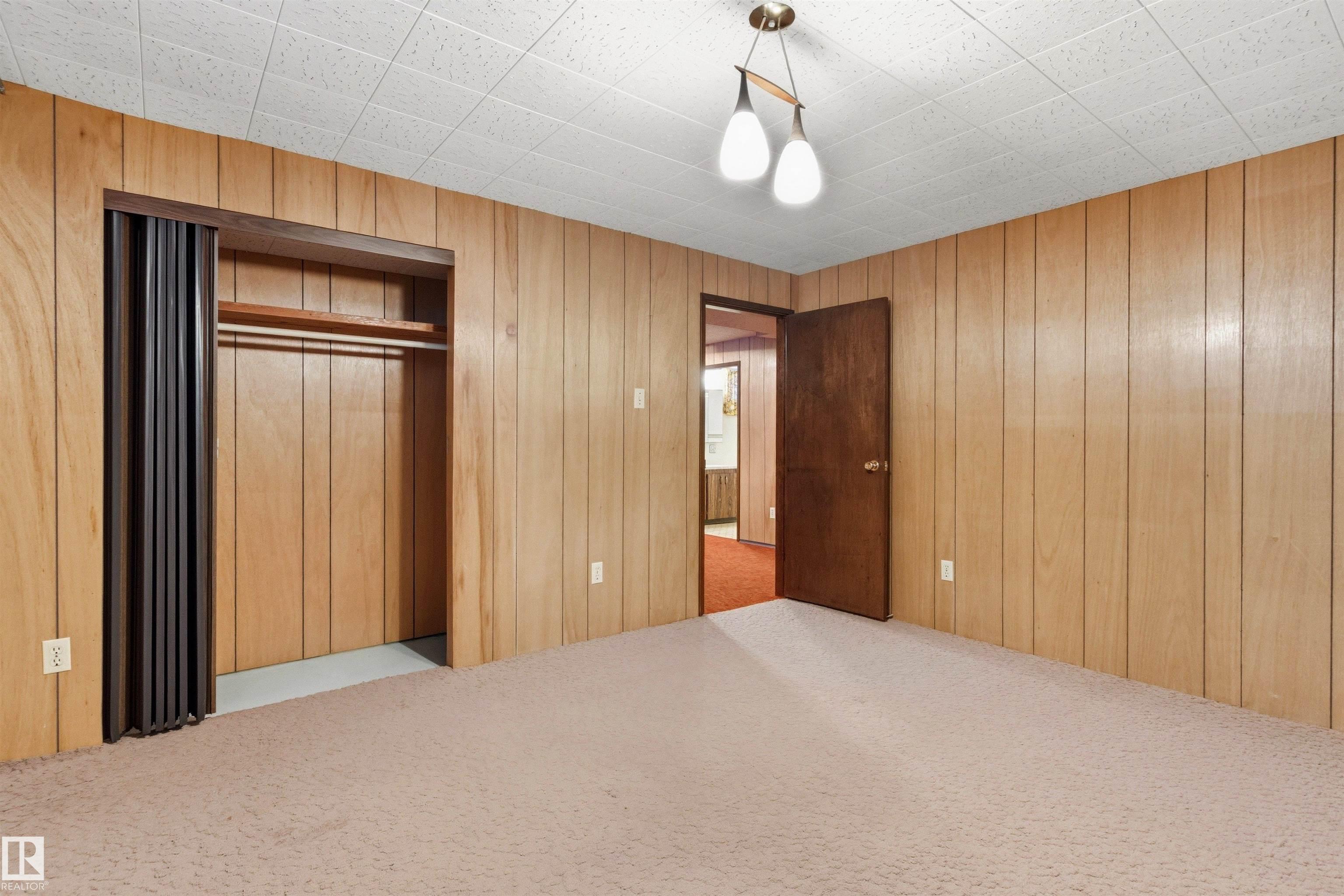 Photo 48 at 11323 35a Avenue NW, Greenfield, Edmonton