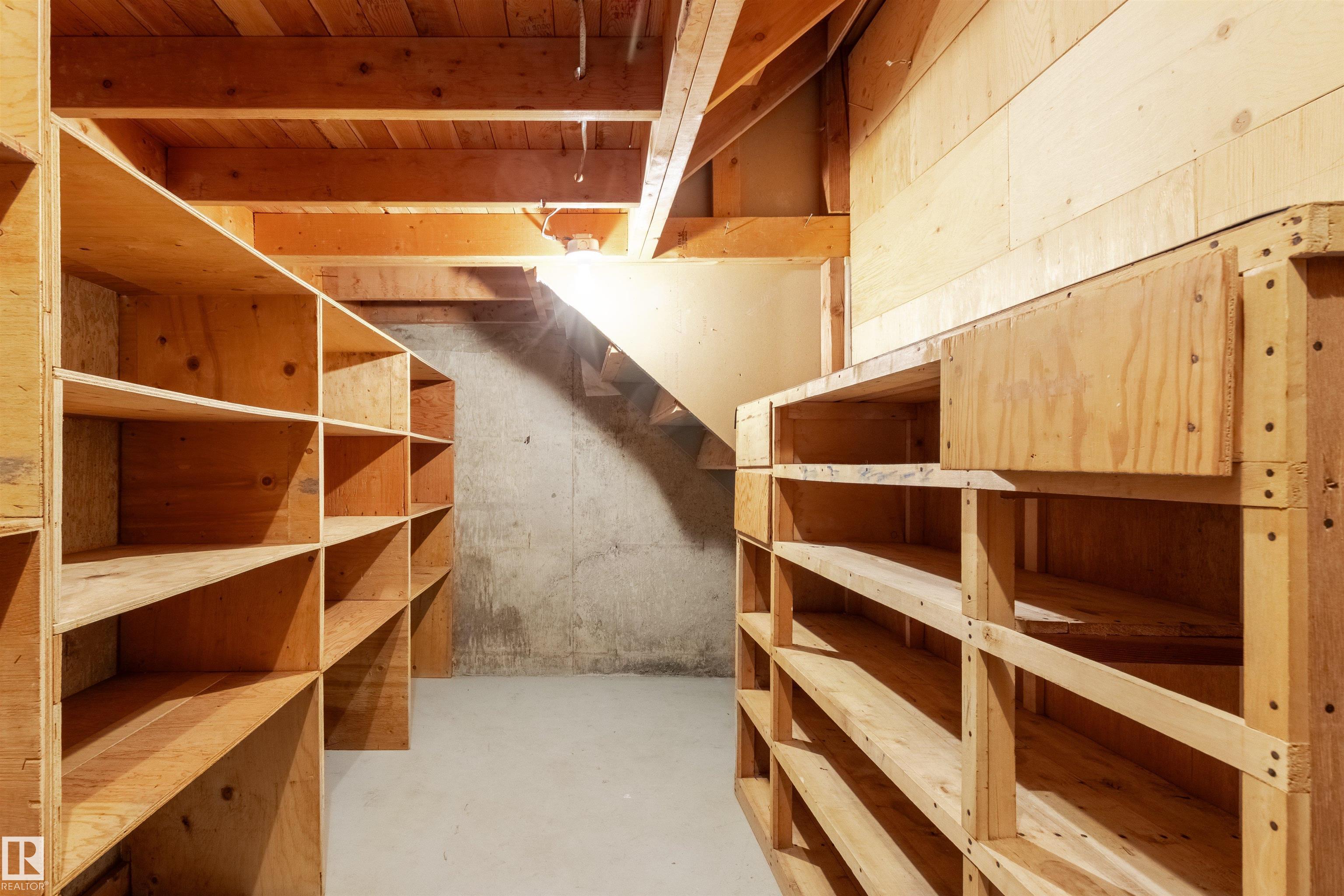 Photo 54 at 11323 35a Avenue NW, Greenfield, Edmonton