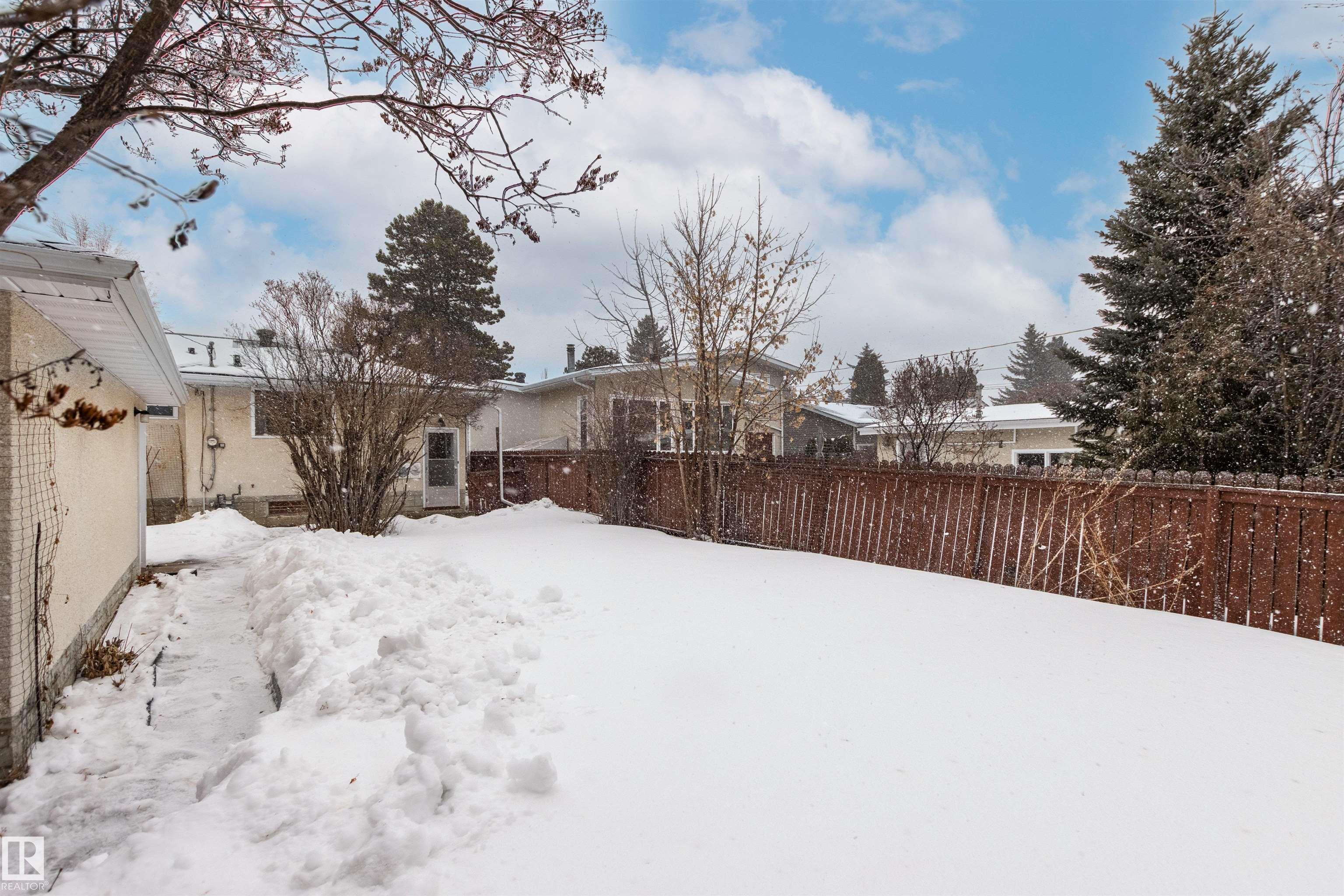 Photo 58 at 11323 35a Avenue NW, Greenfield, Edmonton