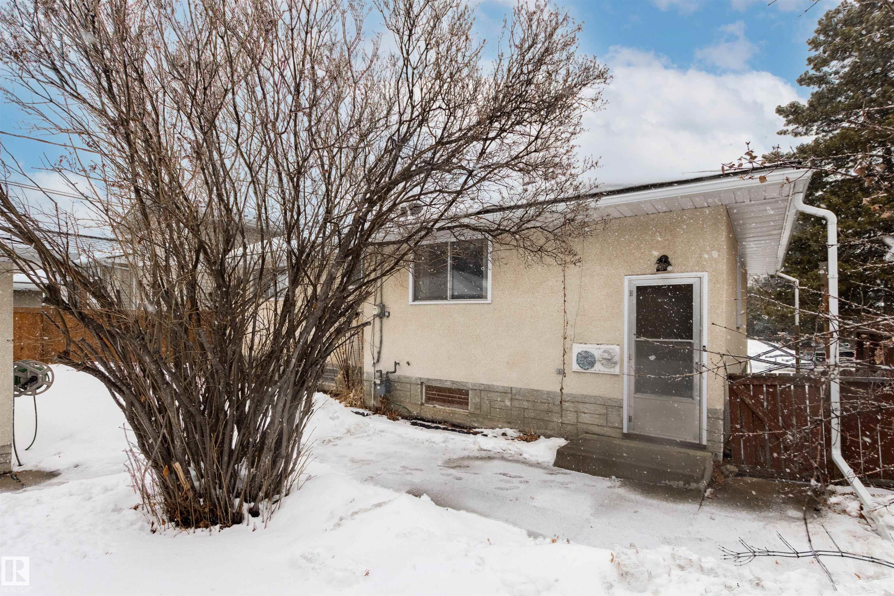 Photo 61 at 11323 35a Avenue NW, Greenfield, Edmonton