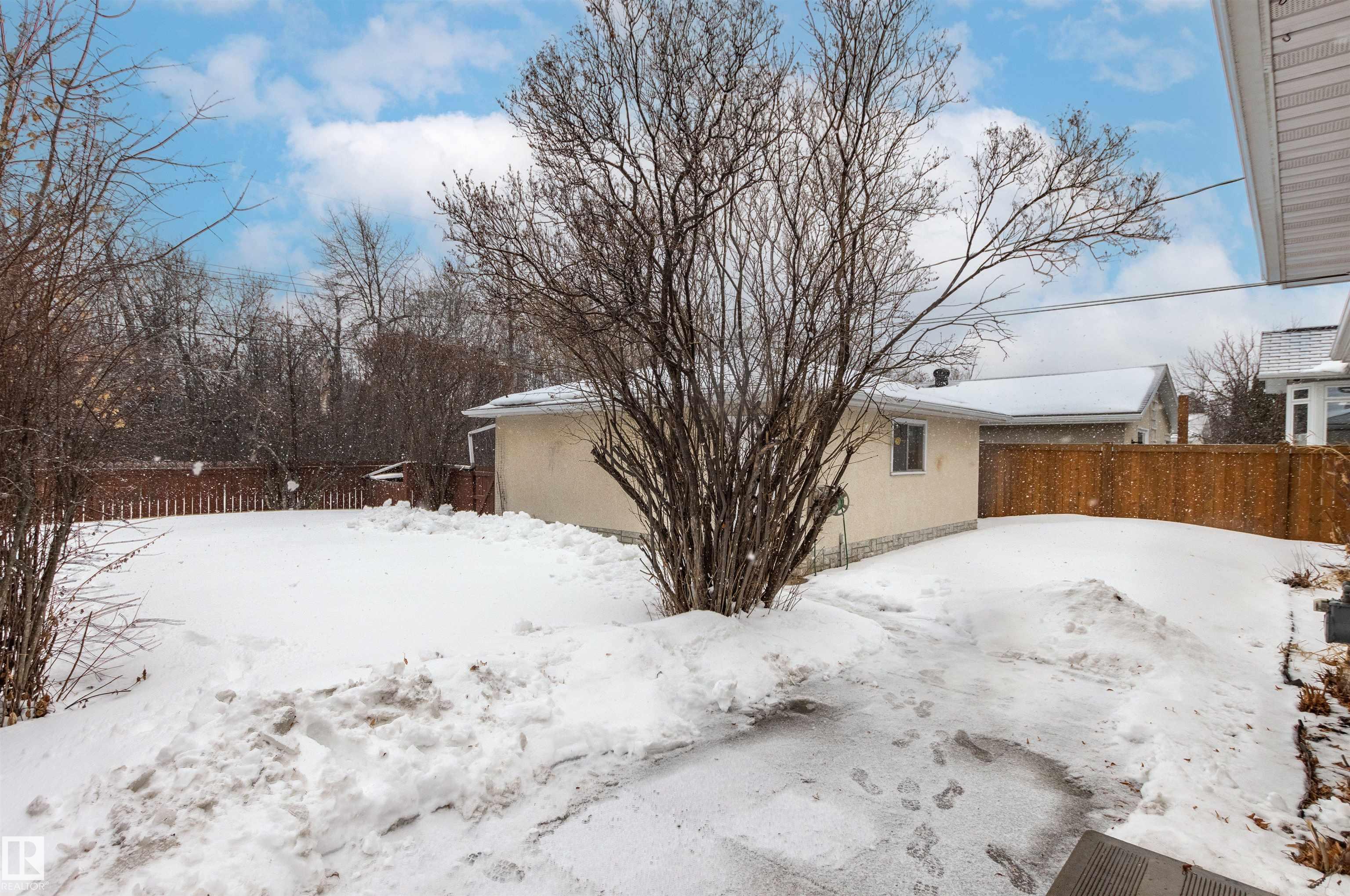 Photo 63 at 11323 35a Avenue NW, Greenfield, Edmonton