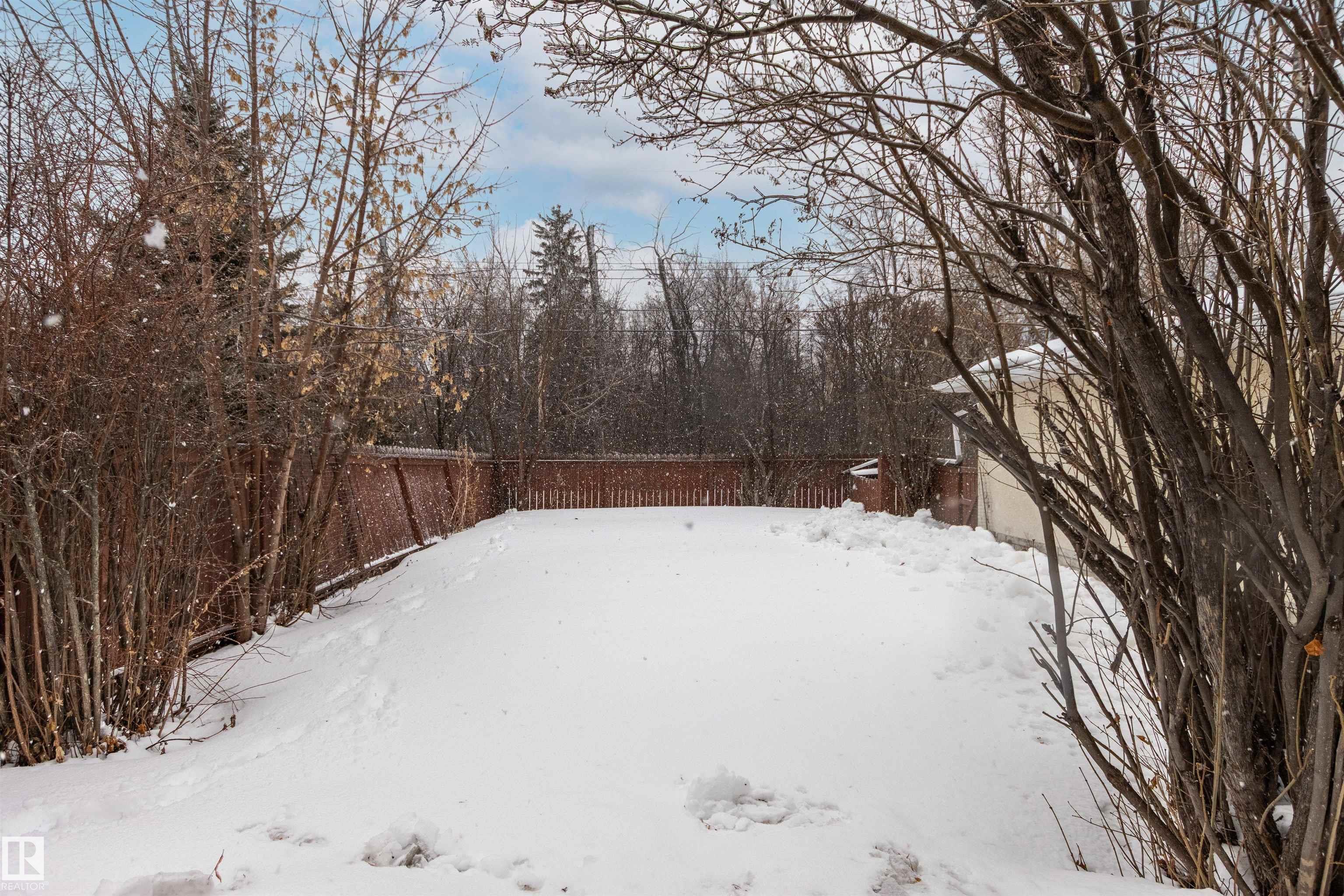 Photo 64 at 11323 35a Avenue NW, Greenfield, Edmonton