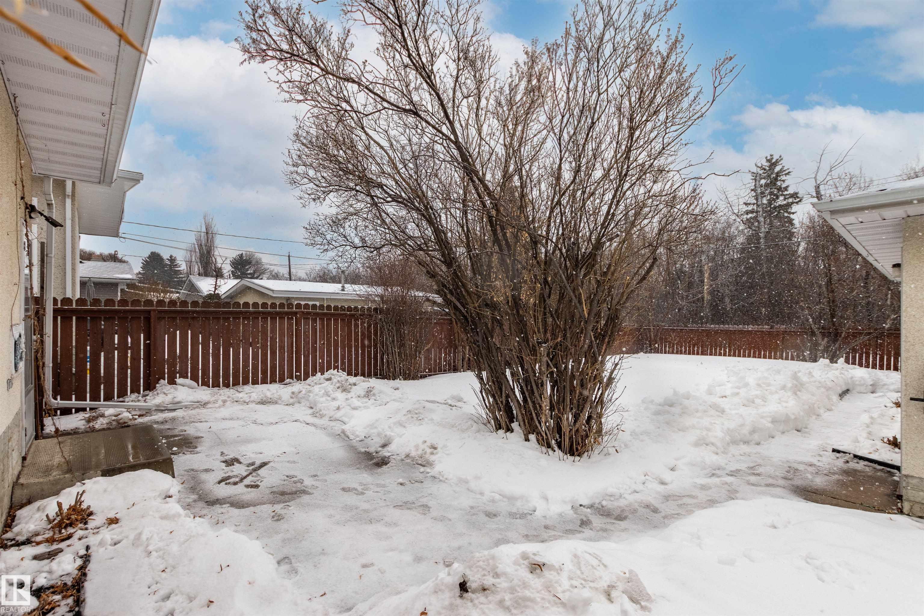 Photo 66 at 11323 35a Avenue NW, Greenfield, Edmonton