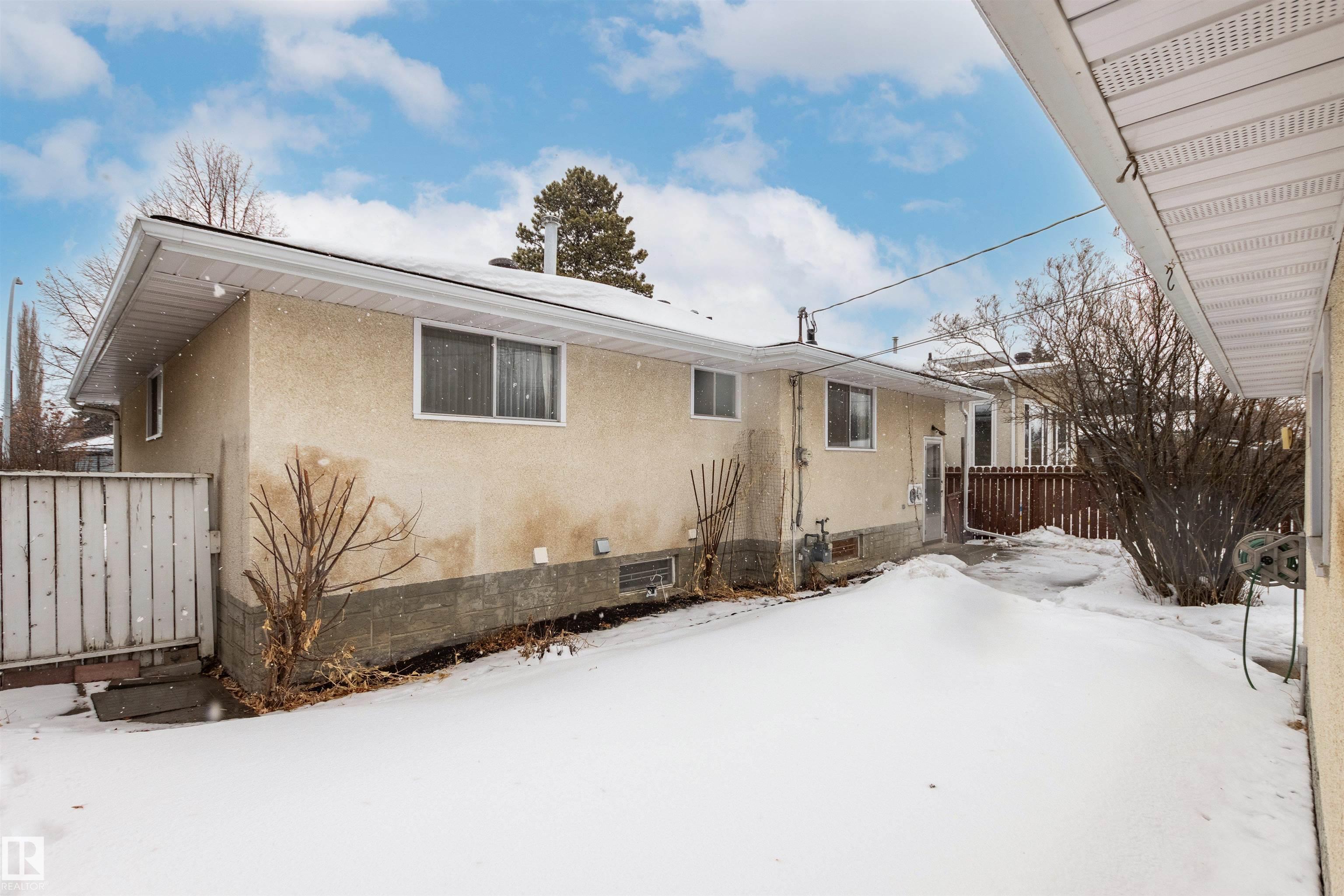 Photo 68 at 11323 35a Avenue NW, Greenfield, Edmonton