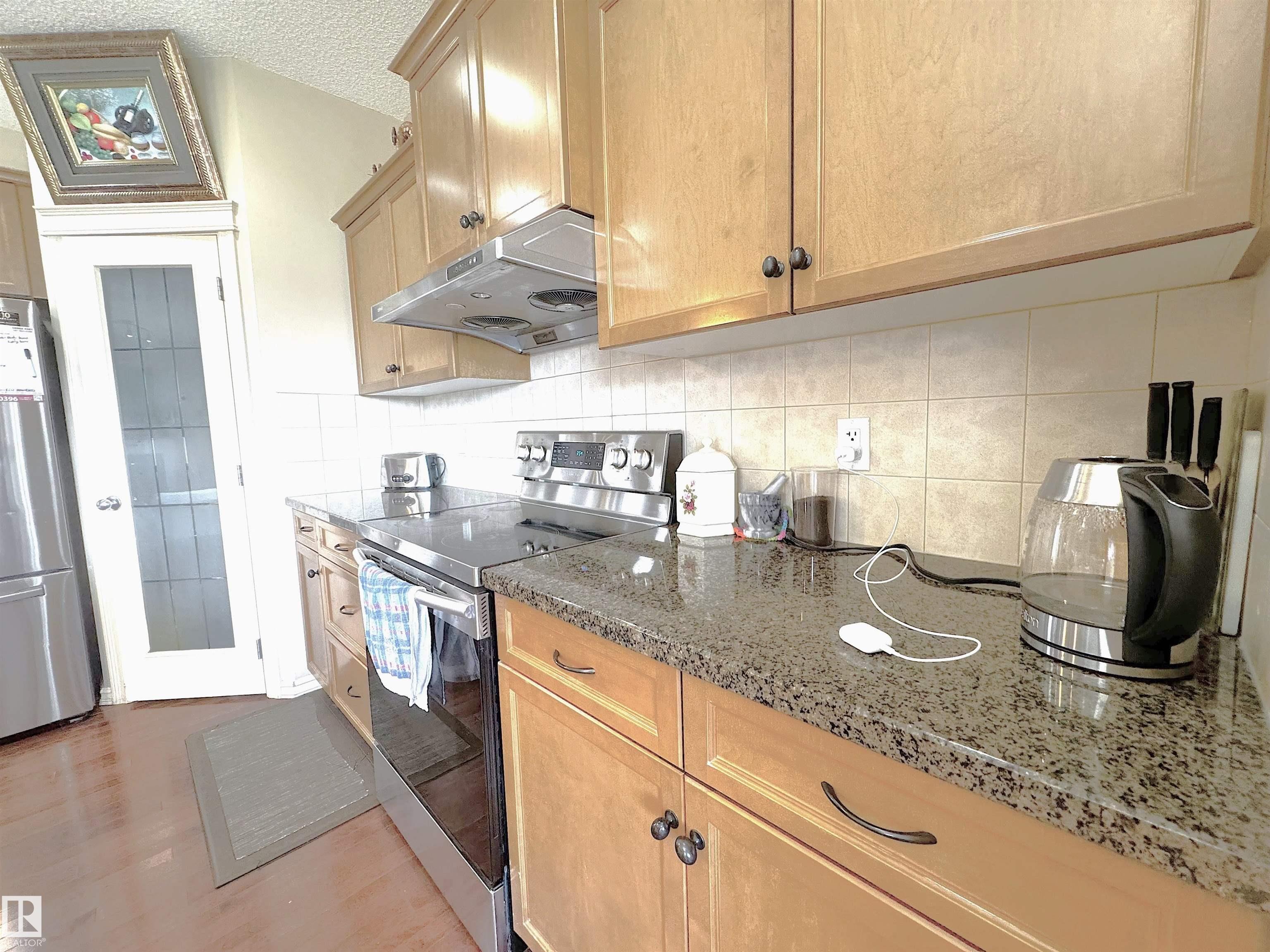 Photo 14 at 3756 13 Street NW, Tamarack, Edmonton