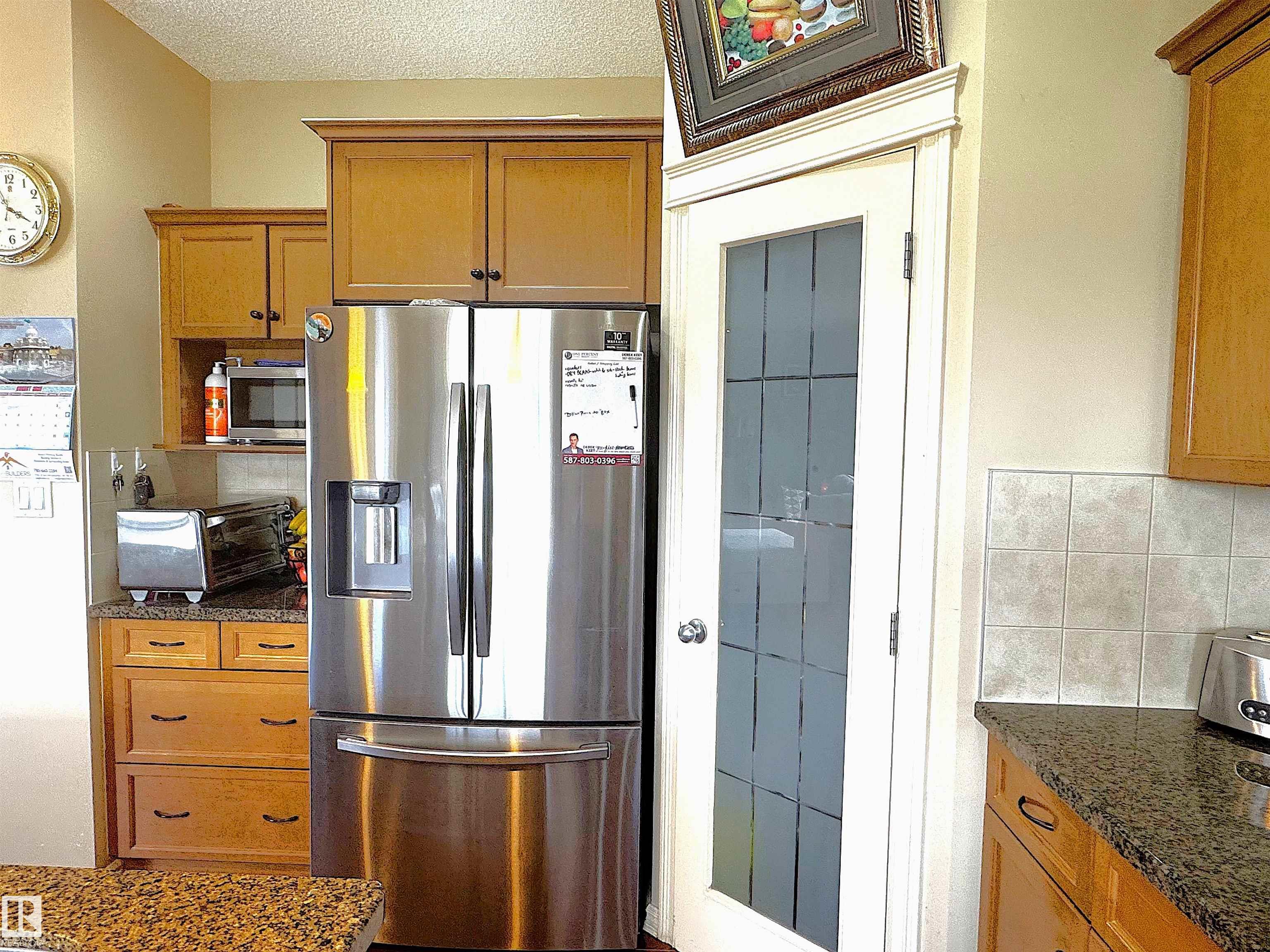 Photo 15 at 3756 13 Street NW, Tamarack, Edmonton