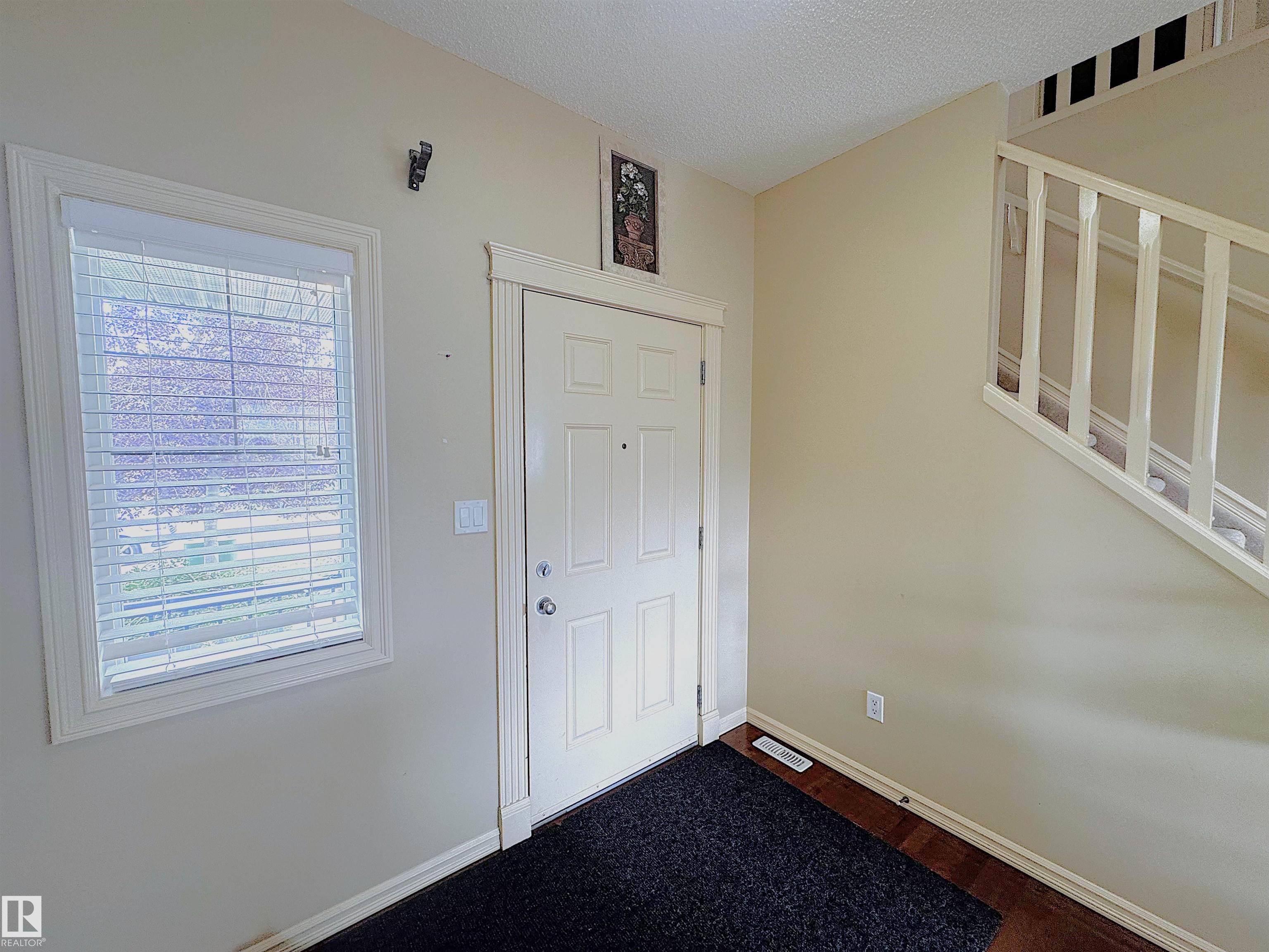 Picture for 3756 13 ST NW