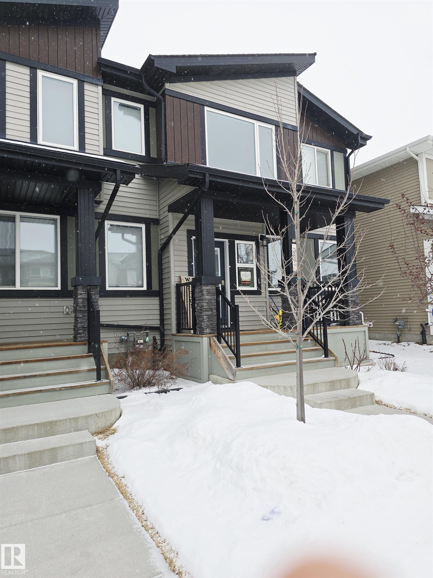 Picture for 389 Charlesworth Drive DR SW SW