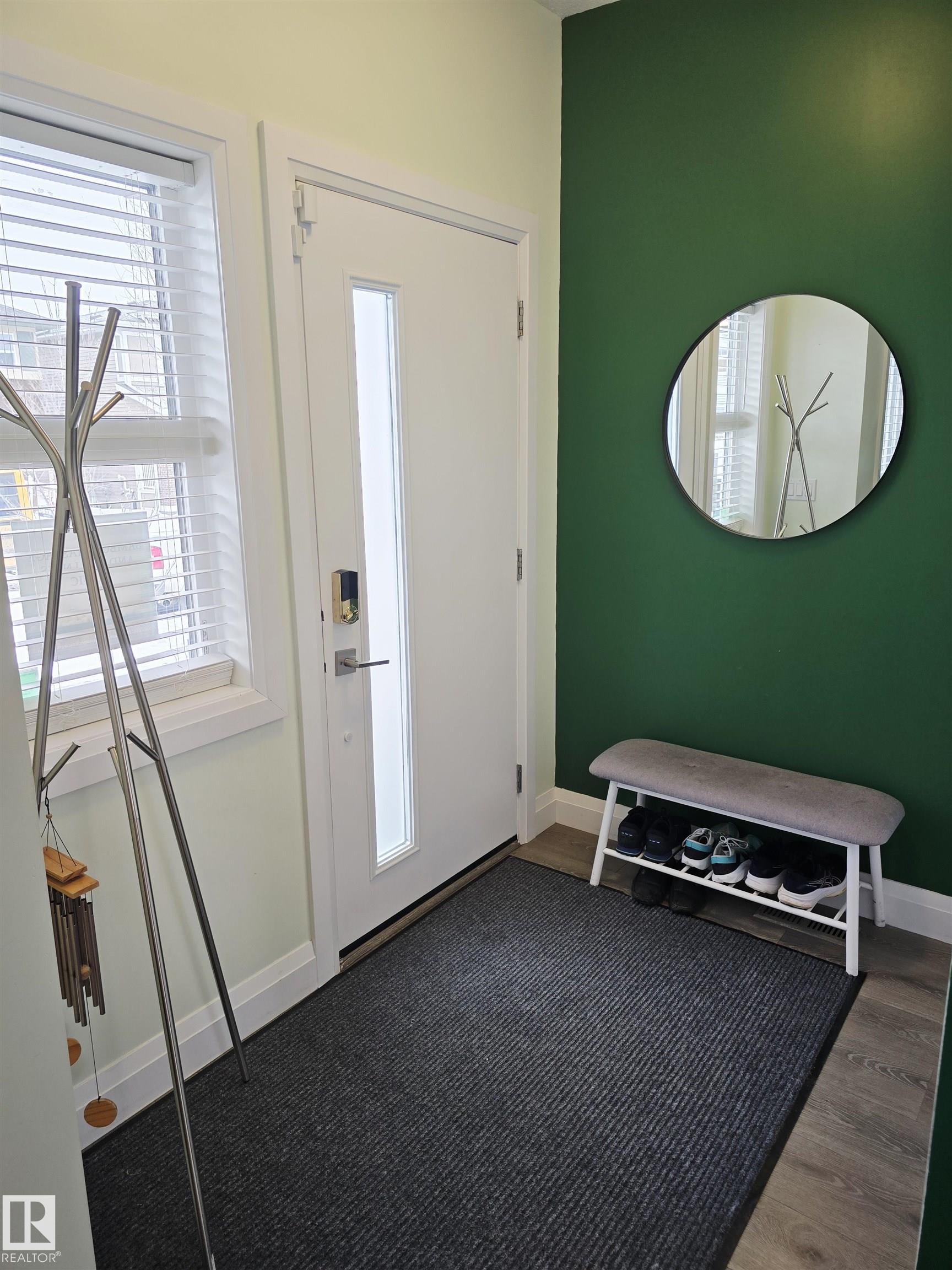 Picture for 389 Charlesworth Drive DR SW SW