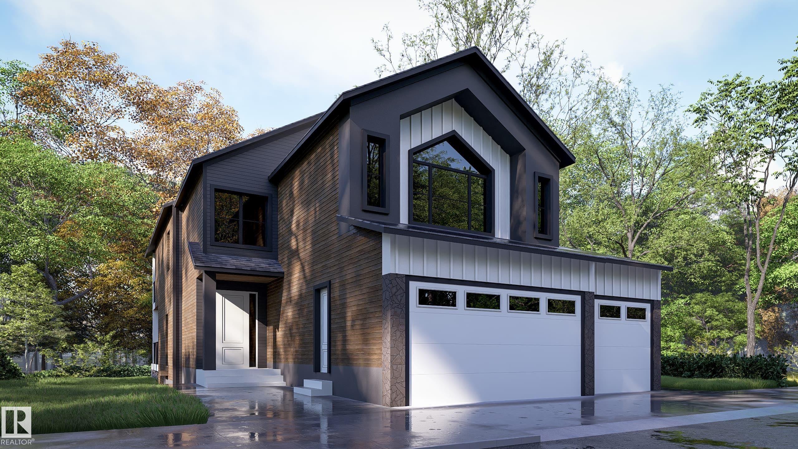 2408 1 Avenue SW, Alces, Edmonton photo 9