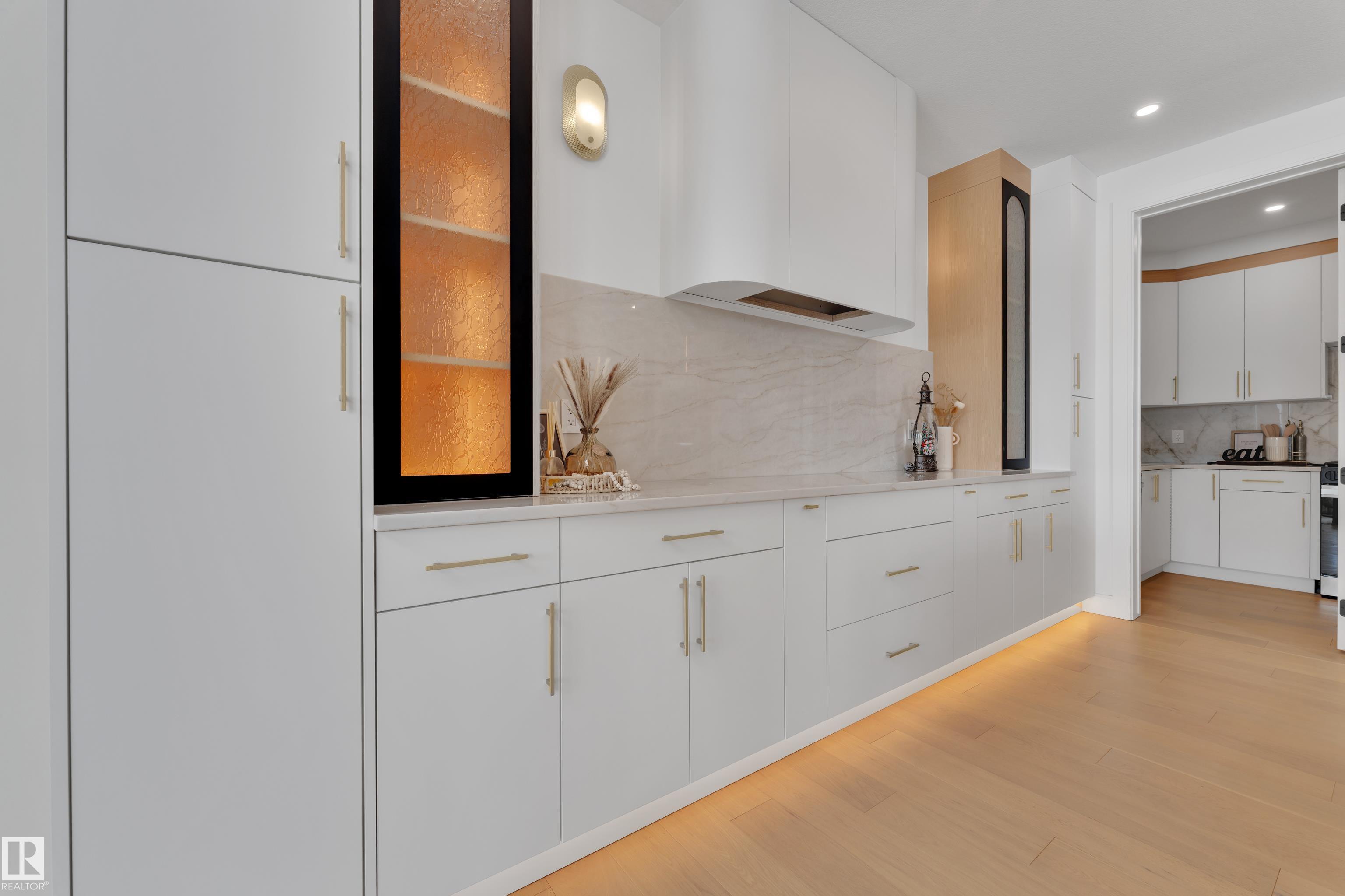 Photo 18 at 2408 1 Avenue SW, Alces, Edmonton