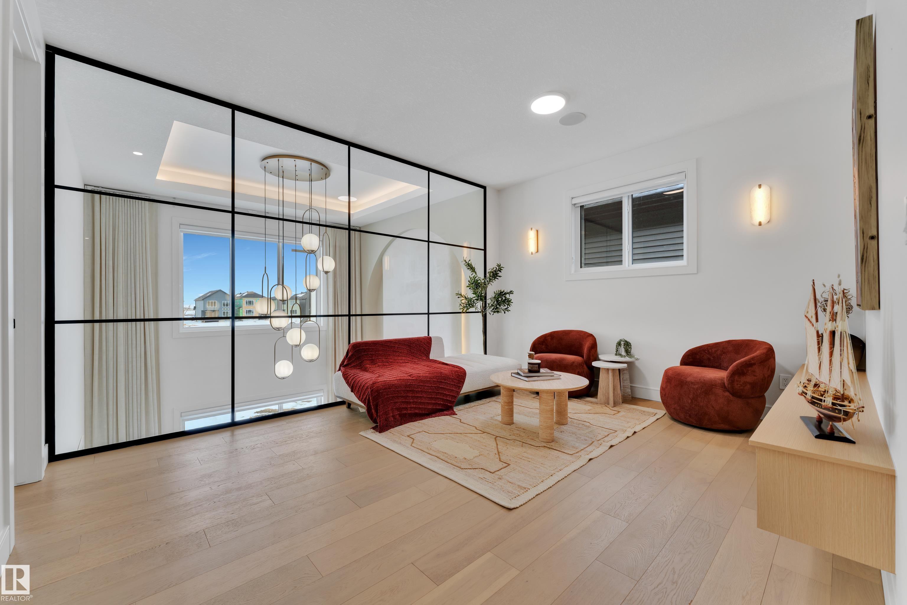 Photo 27 at 2408 1 Avenue SW, Alces, Edmonton