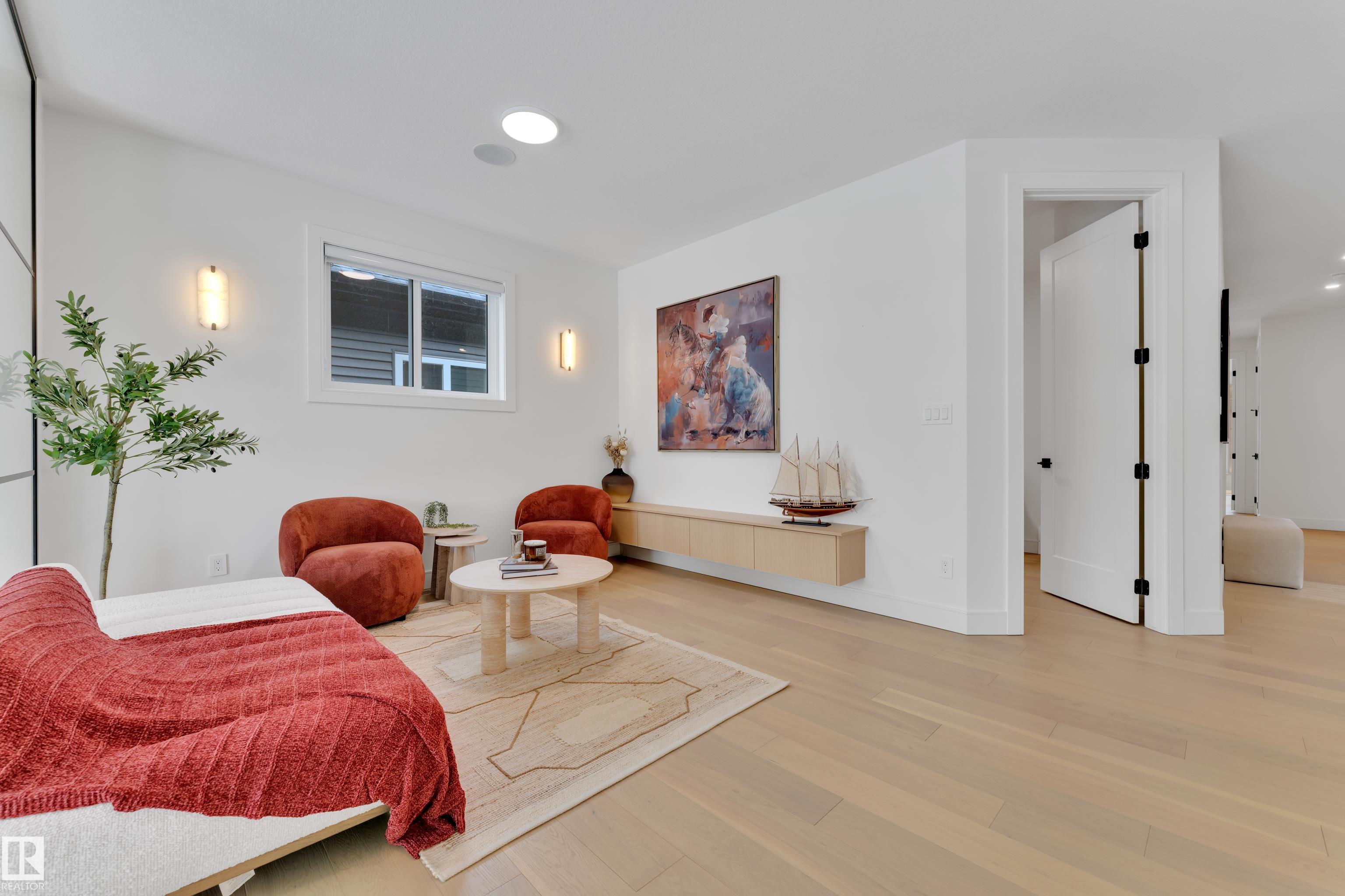 Photo 28 at 2408 1 Avenue SW, Alces, Edmonton