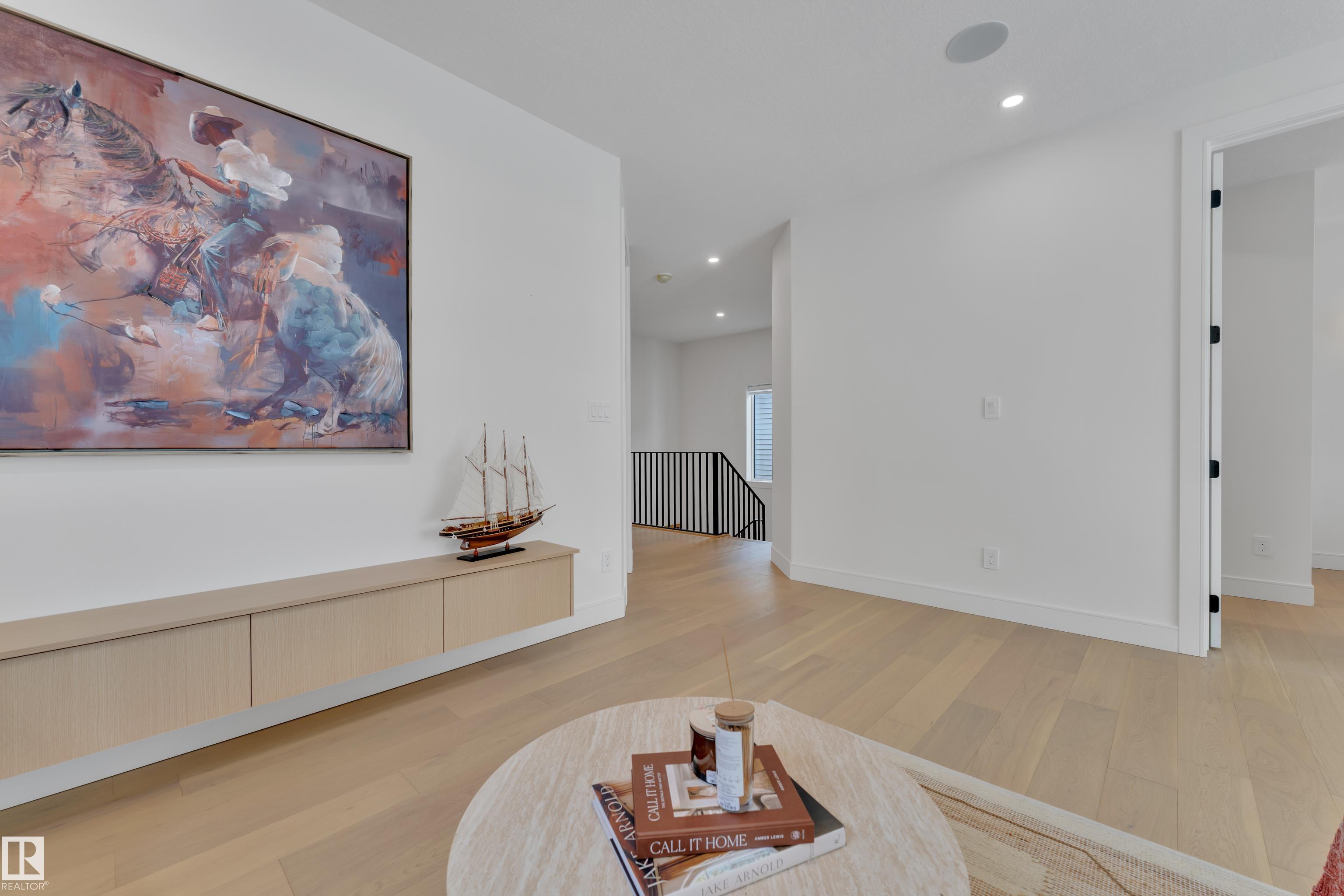 Photo 29 at 2408 1 Avenue SW, Alces, Edmonton