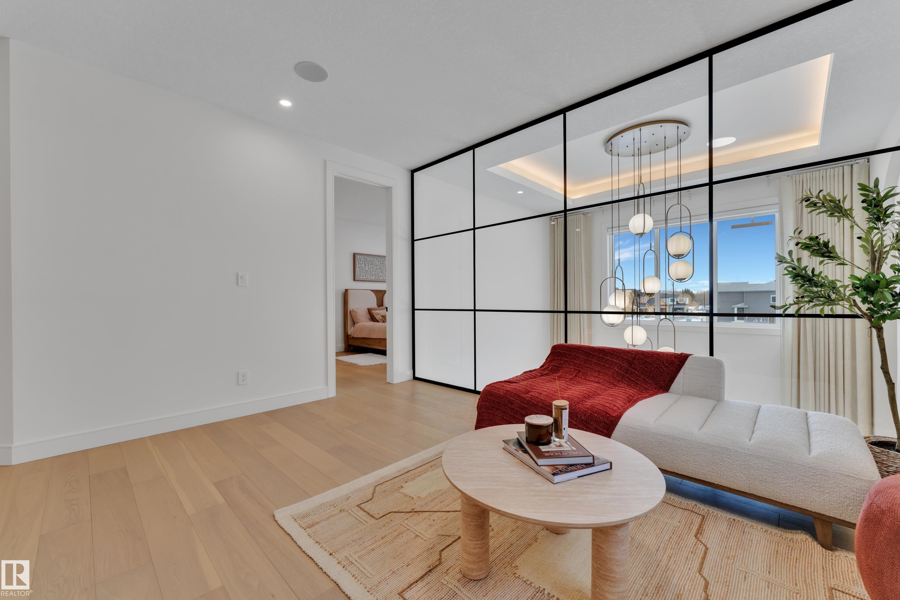 Photo 30 at 2408 1 Avenue SW, Alces, Edmonton