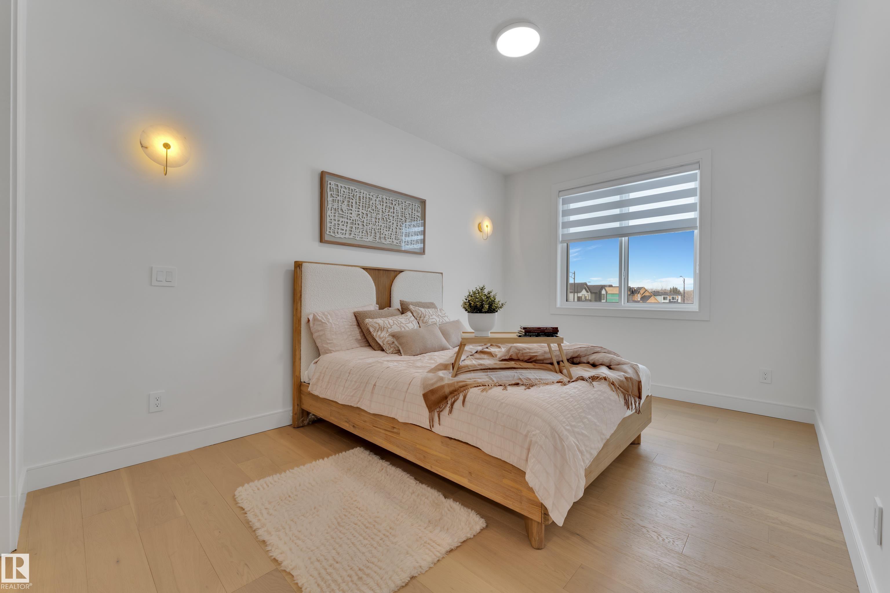 Photo 31 at 2408 1 Avenue SW, Alces, Edmonton