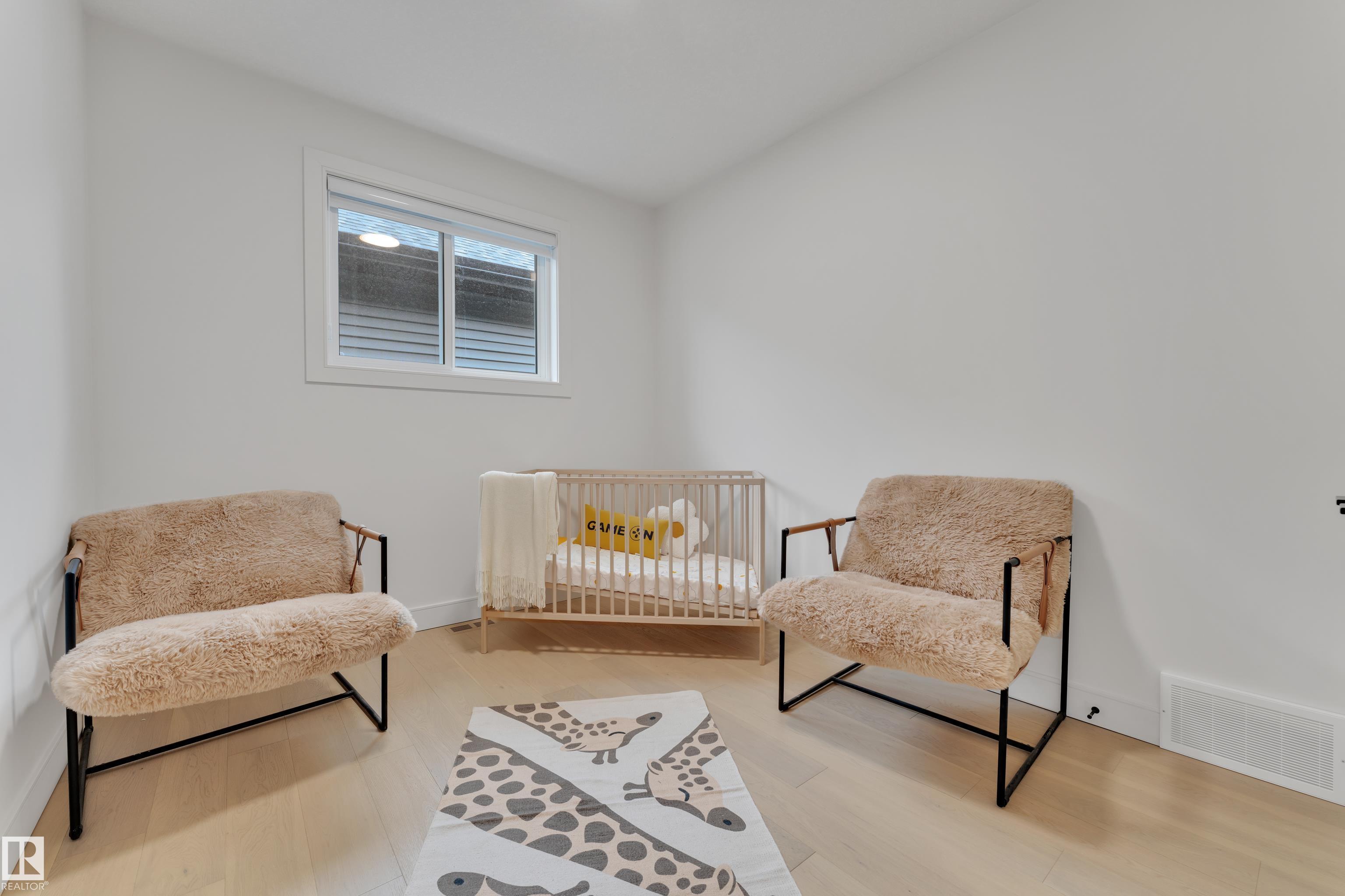 Photo 34 at 2408 1 Avenue SW, Alces, Edmonton