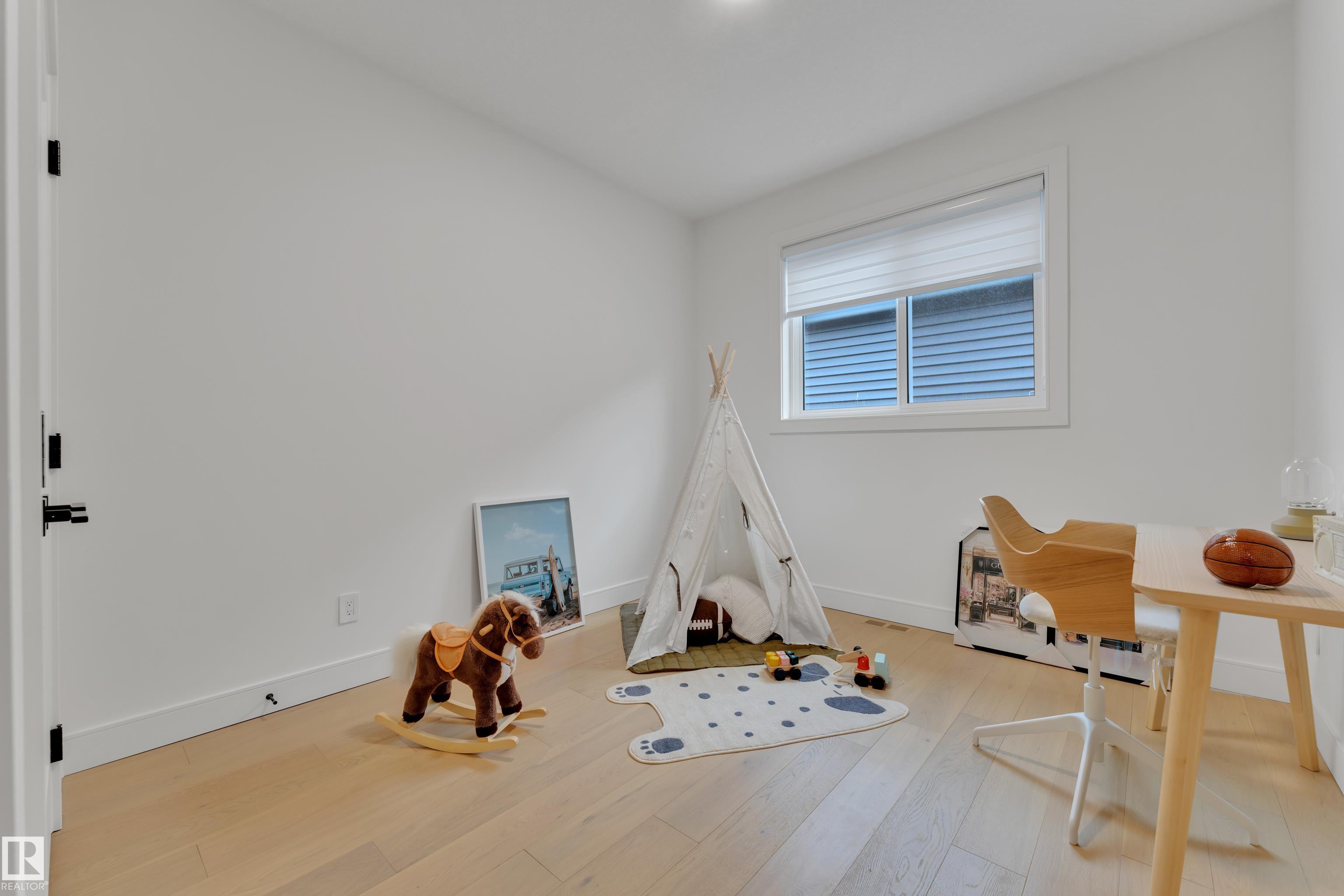 Photo 36 at 2408 1 Avenue SW, Alces, Edmonton