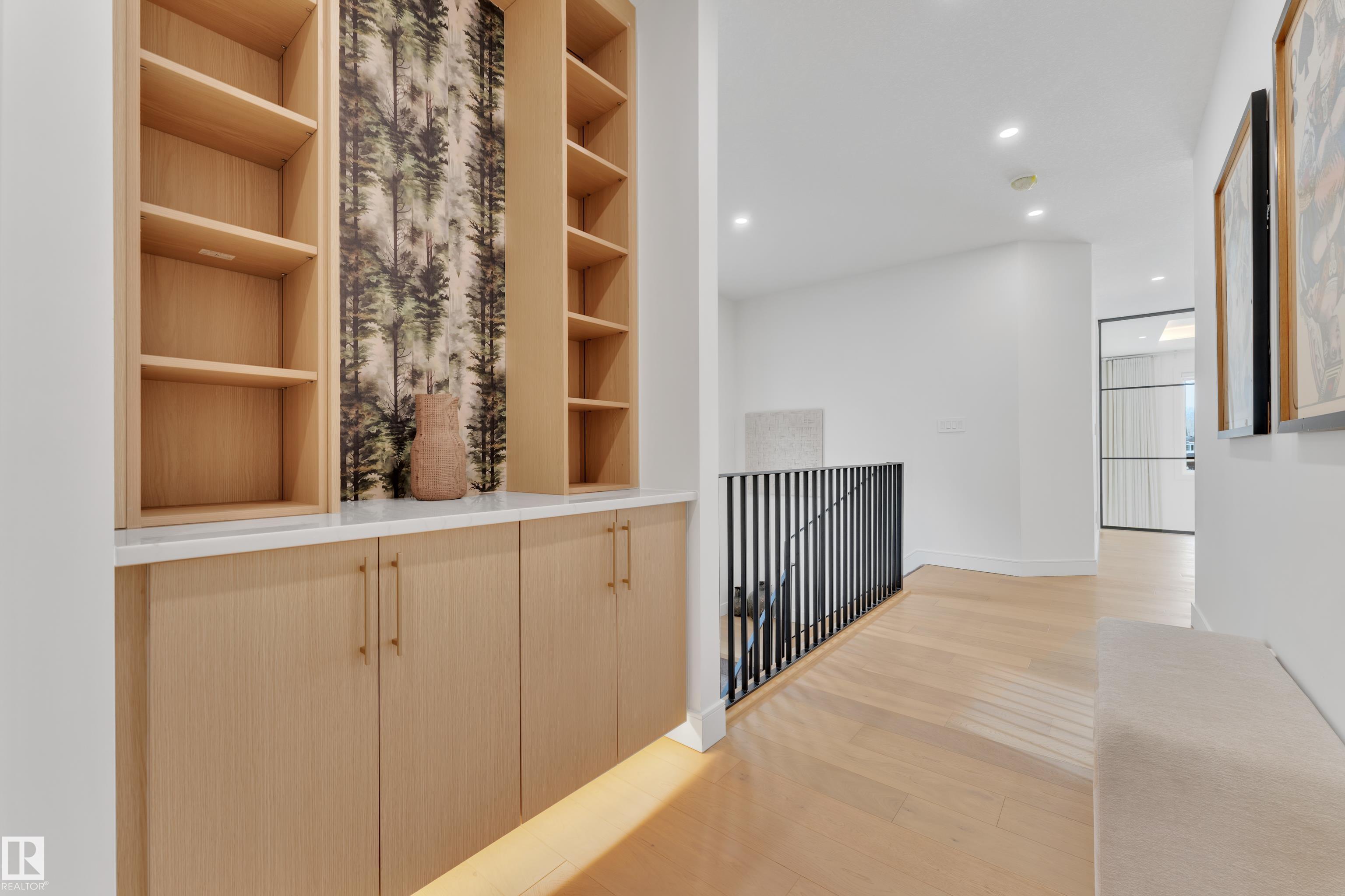 Photo 37 at 2408 1 Avenue SW, Alces, Edmonton