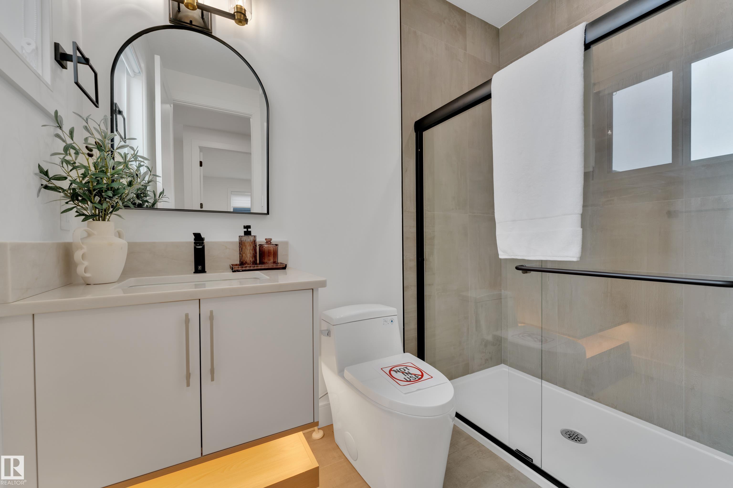 Photo 38 at 2408 1 Avenue SW, Alces, Edmonton