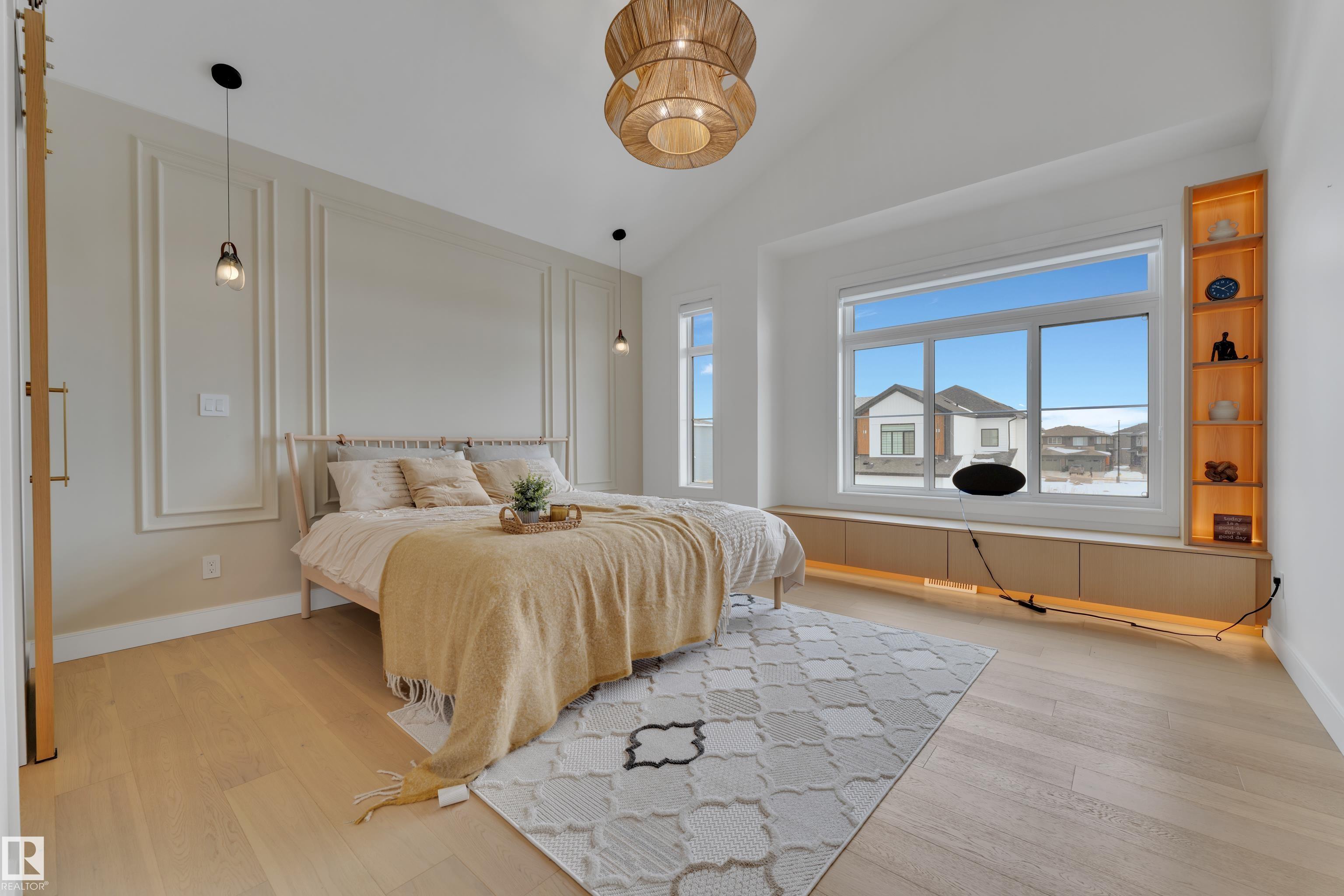 Photo 39 at 2408 1 Avenue SW, Alces, Edmonton