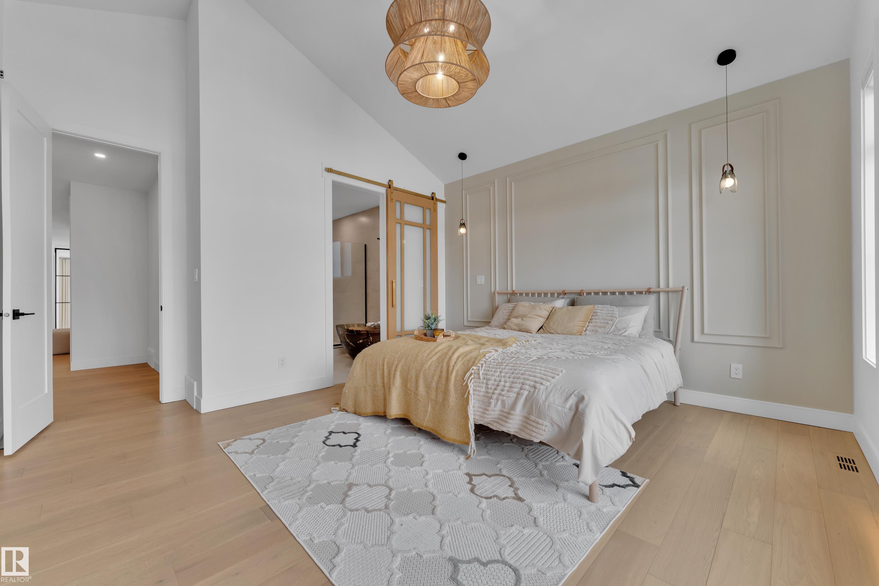 Photo 40 at 2408 1 Avenue SW, Alces, Edmonton