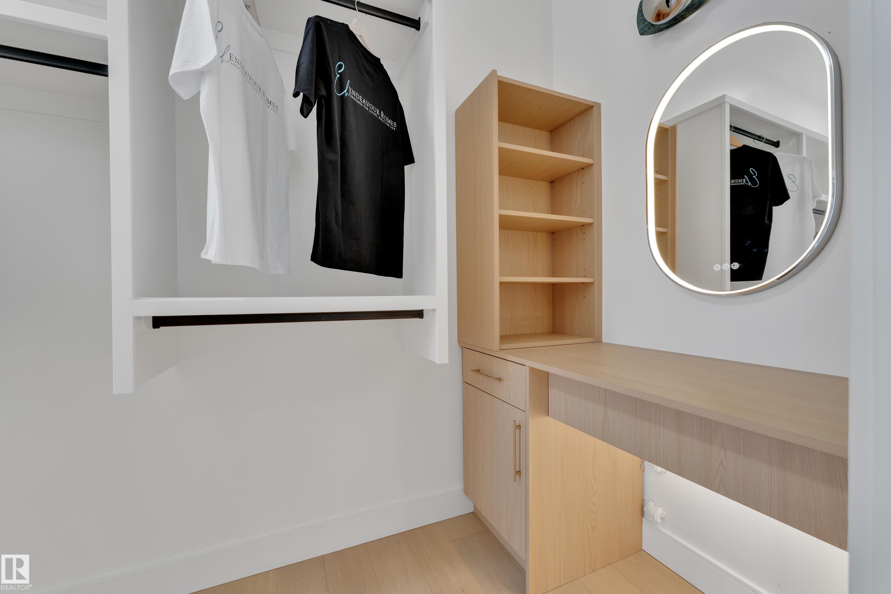 Photo 44 at 2408 1 Avenue SW, Alces, Edmonton