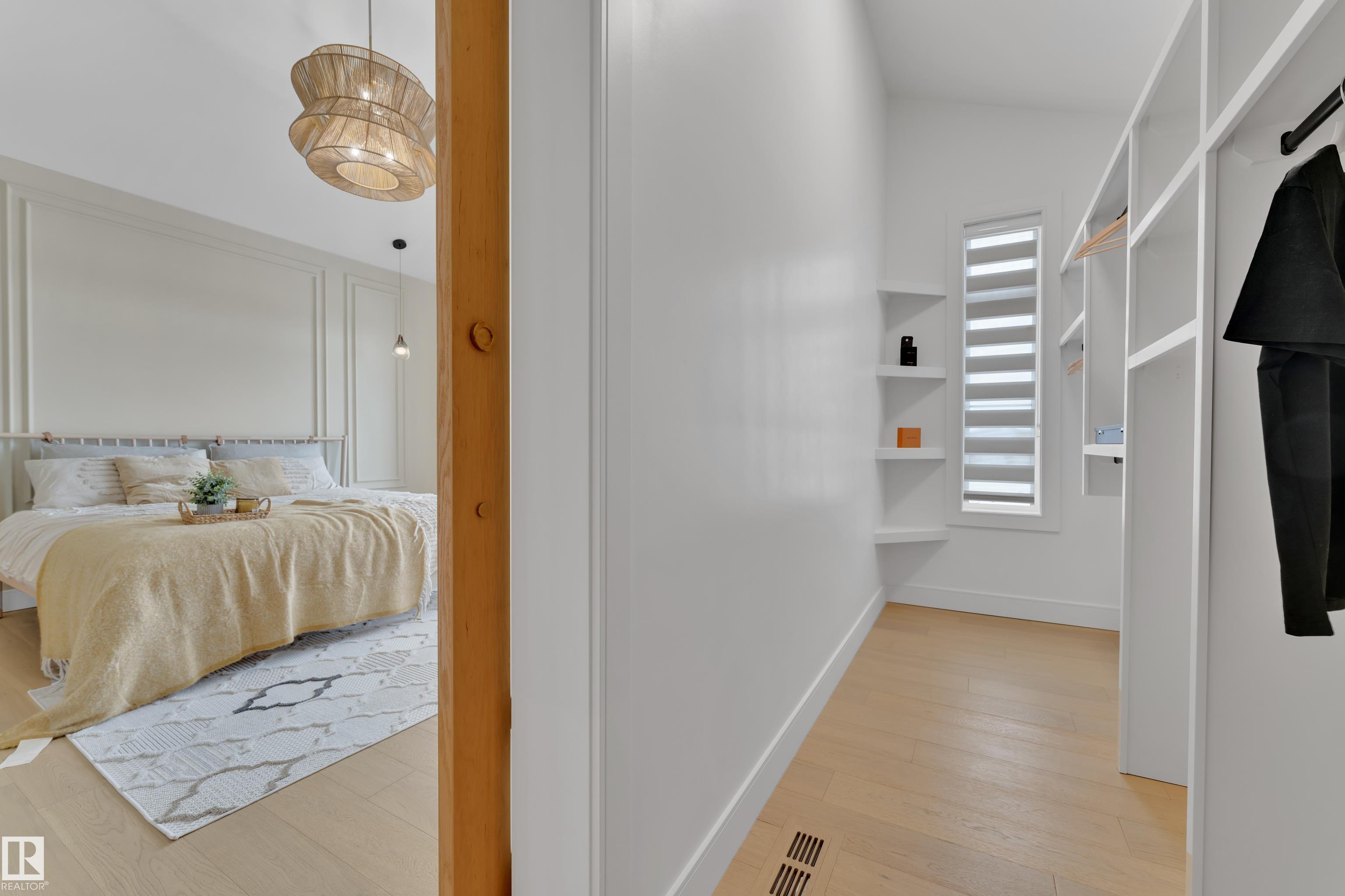 Photo 45 at 2408 1 Avenue SW, Alces, Edmonton