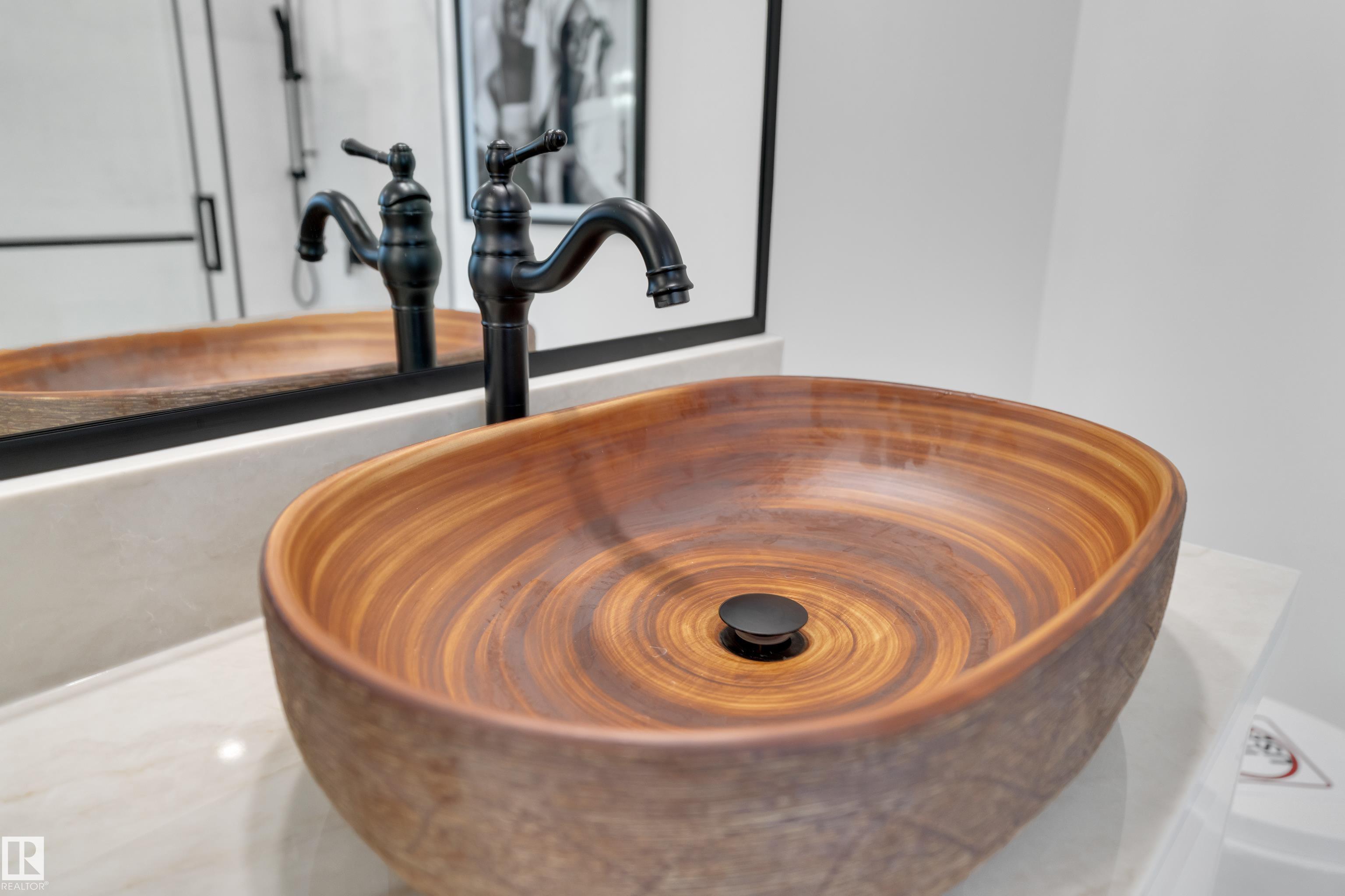 Photo 46 at 2408 1 Avenue SW, Alces, Edmonton