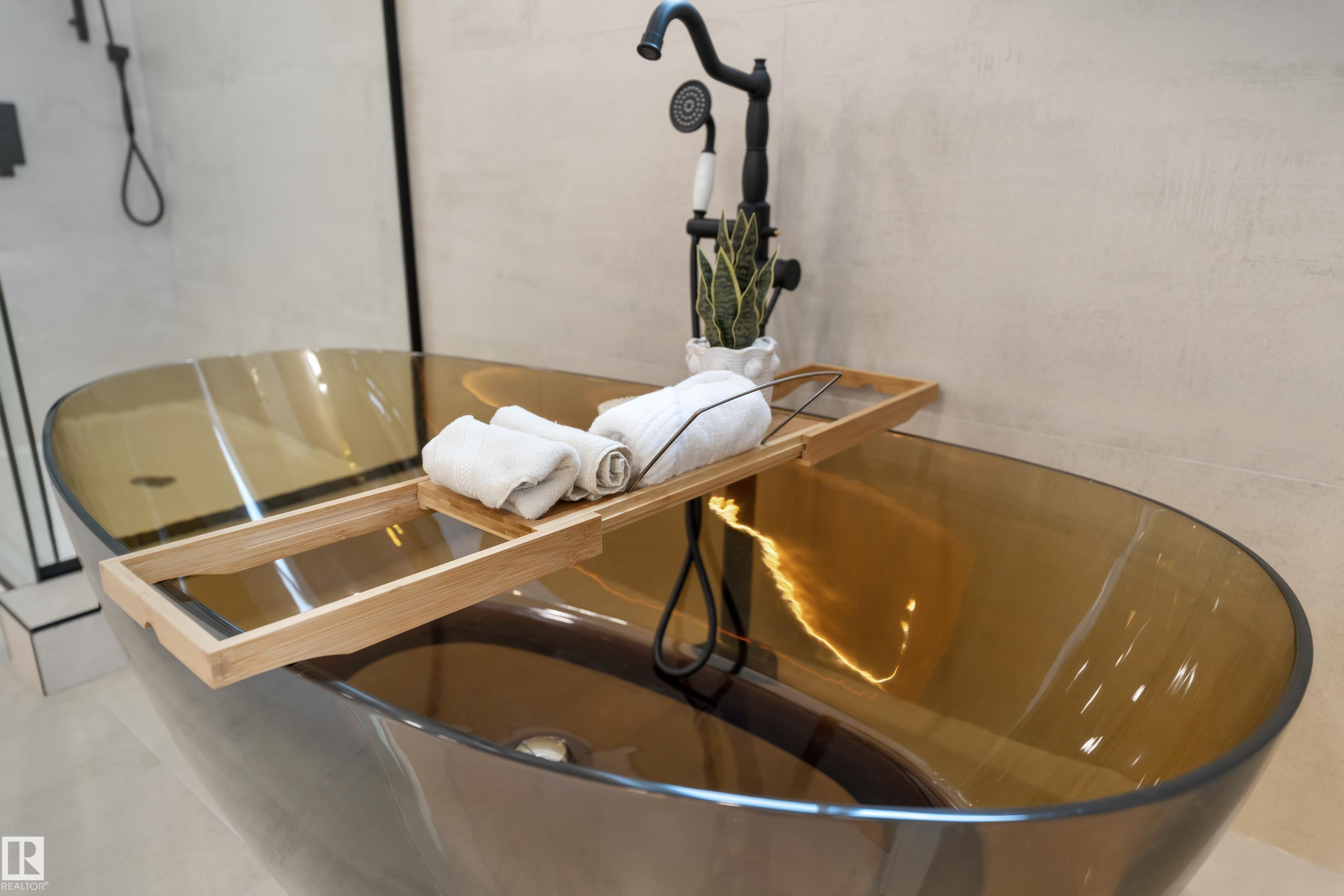 Photo 47 at 2408 1 Avenue SW, Alces, Edmonton