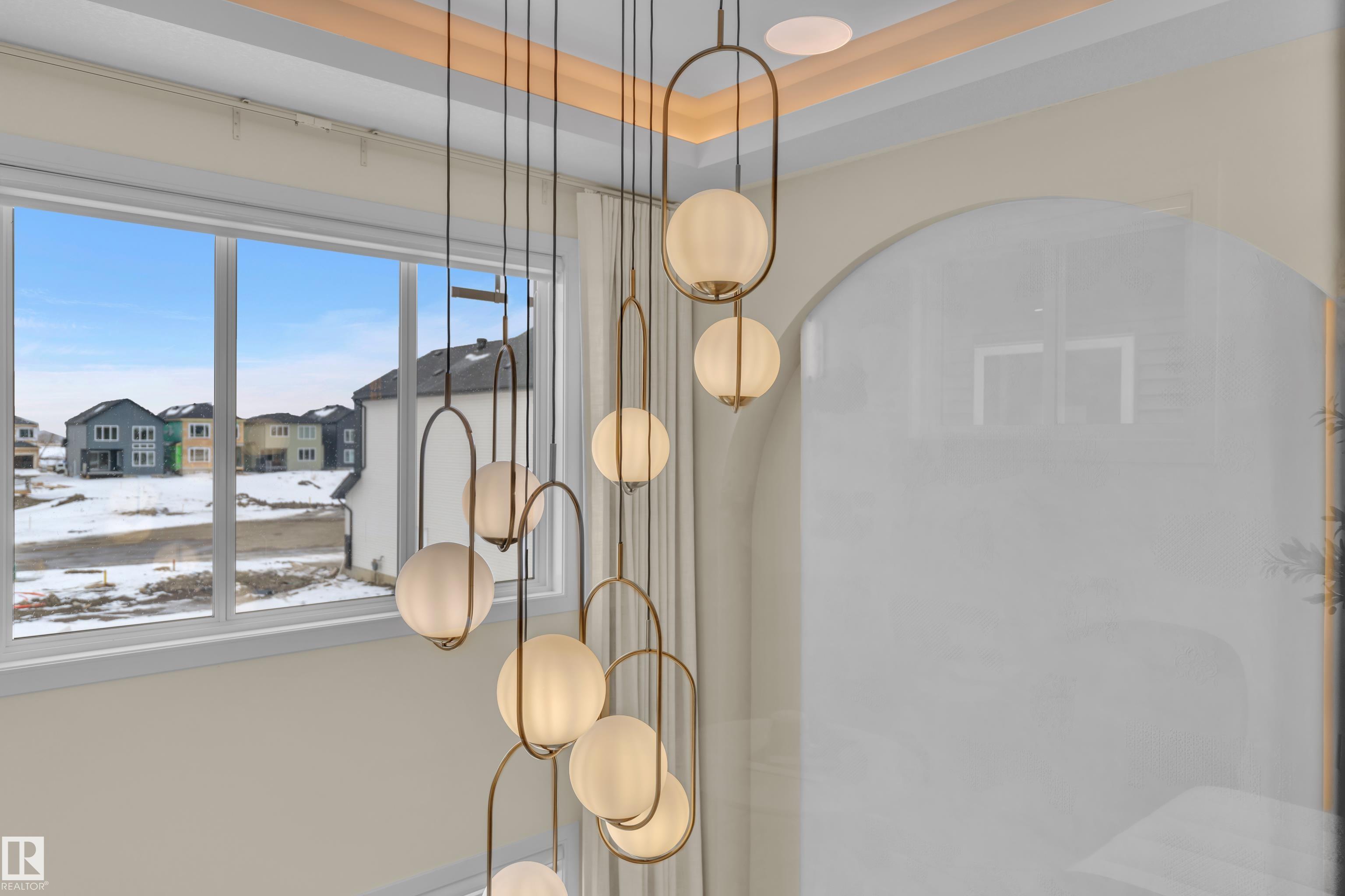 Photo 48 at 2408 1 Avenue SW, Alces, Edmonton