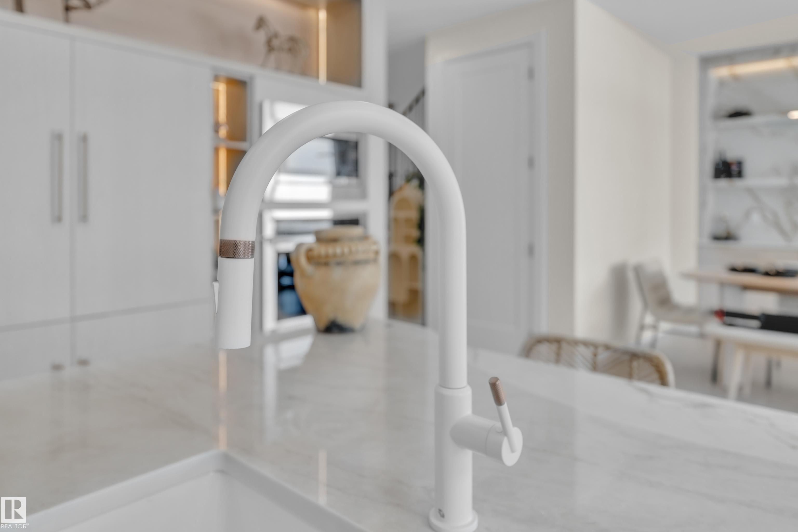 Photo 49 at 2408 1 Avenue SW, Alces, Edmonton