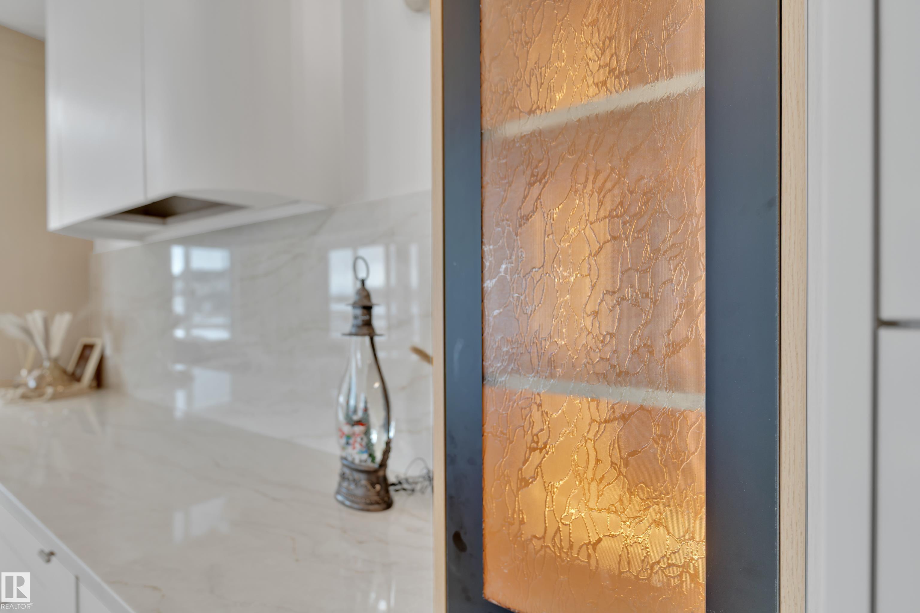 Photo 50 at 2408 1 Avenue SW, Alces, Edmonton