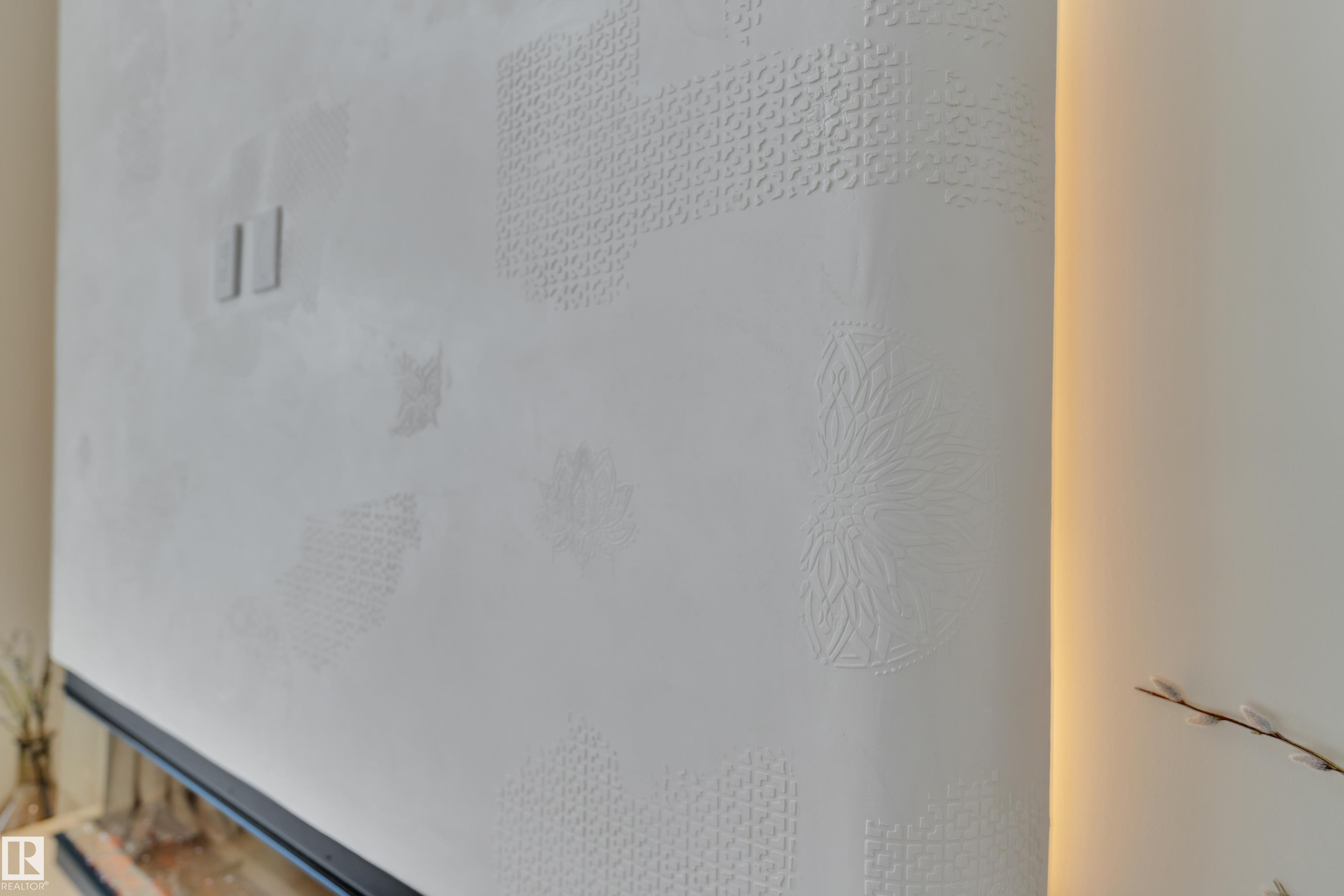 Photo 51 at 2408 1 Avenue SW, Alces, Edmonton