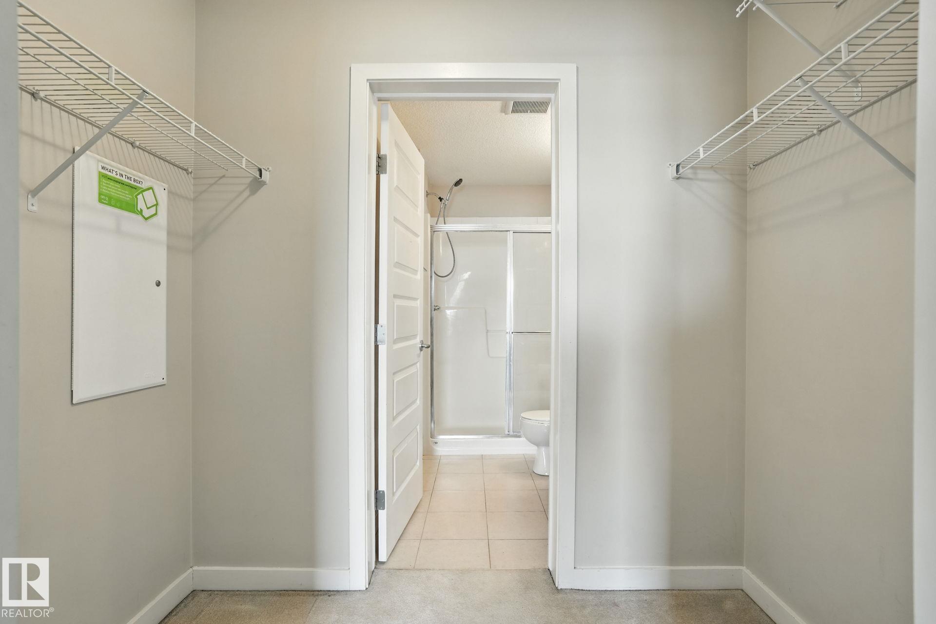 Photo 12 at 113 - 11615 Ellerslie Road SW, Rutherford, Edmonton