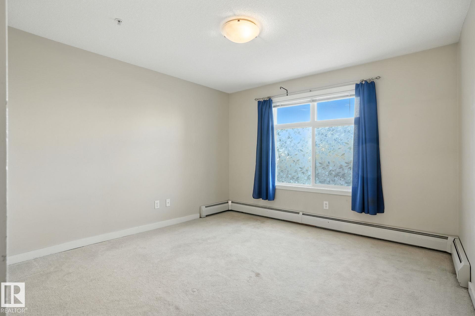 Photo 14 at 113 - 11615 Ellerslie Road SW, Rutherford, Edmonton