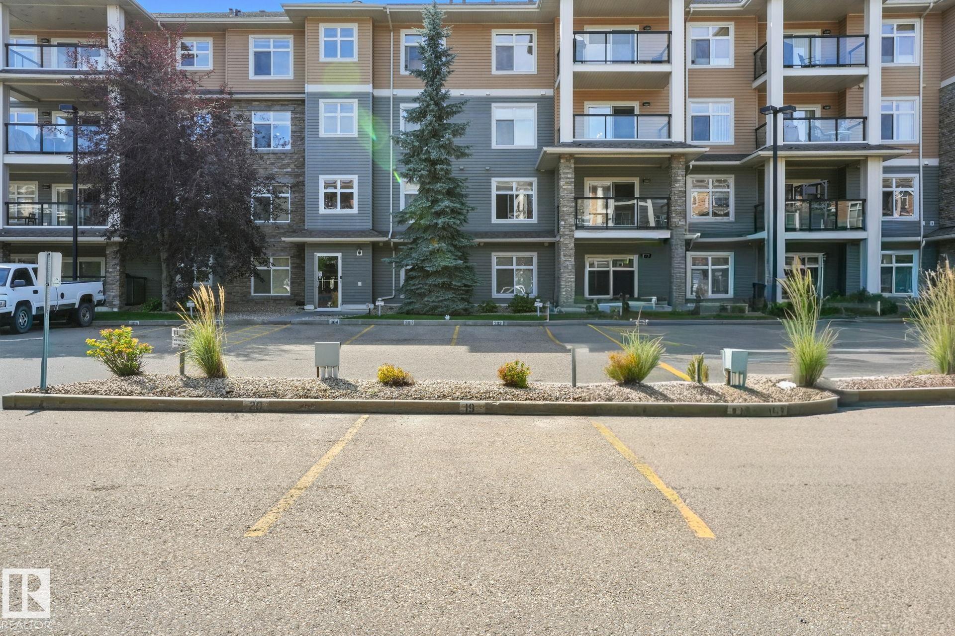 Photo 19 at 113 - 11615 Ellerslie Road SW, Rutherford, Edmonton