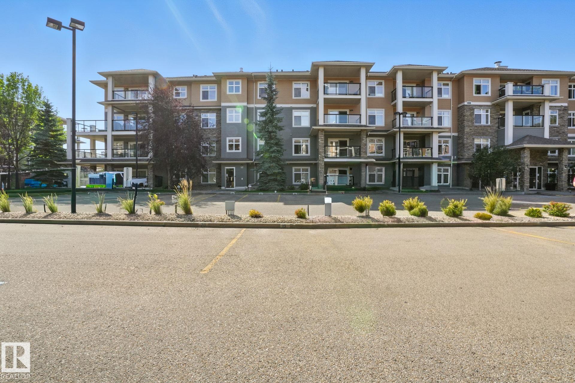 Photo 20 at 113 - 11615 Ellerslie Road SW, Rutherford, Edmonton