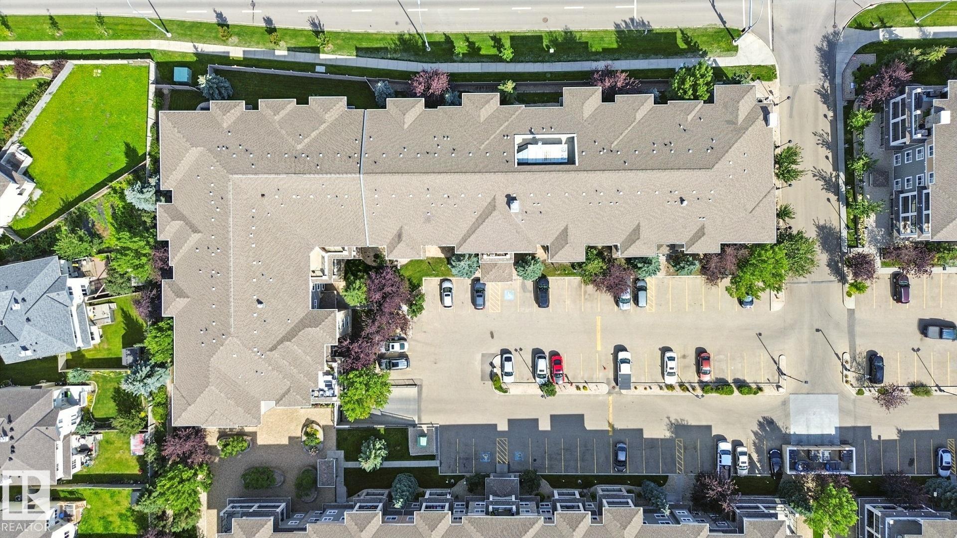 Photo 22 at 113 - 11615 Ellerslie Road SW, Rutherford, Edmonton