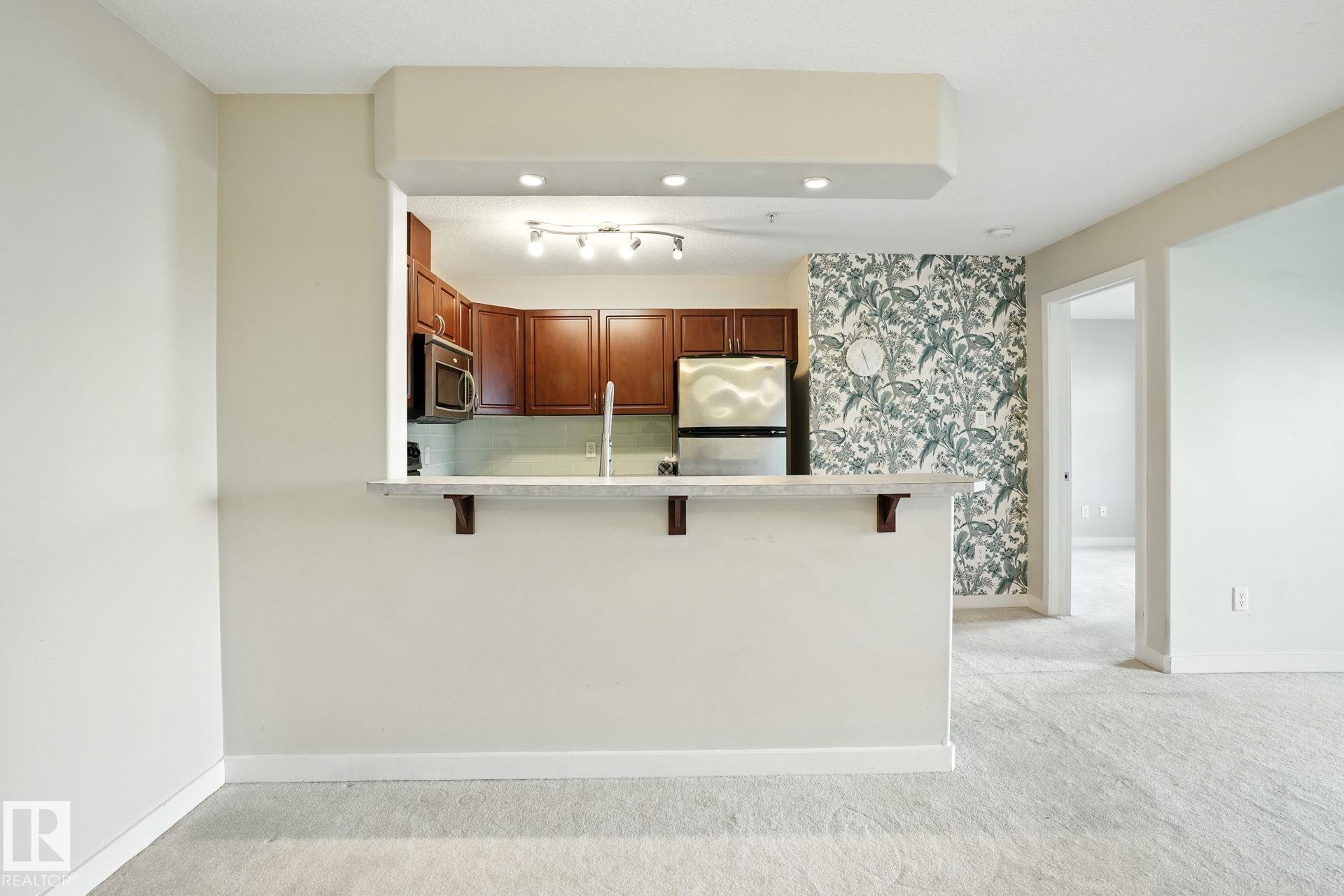 113 - 11615 Ellerslie Road SW, Rutherford, Edmonton