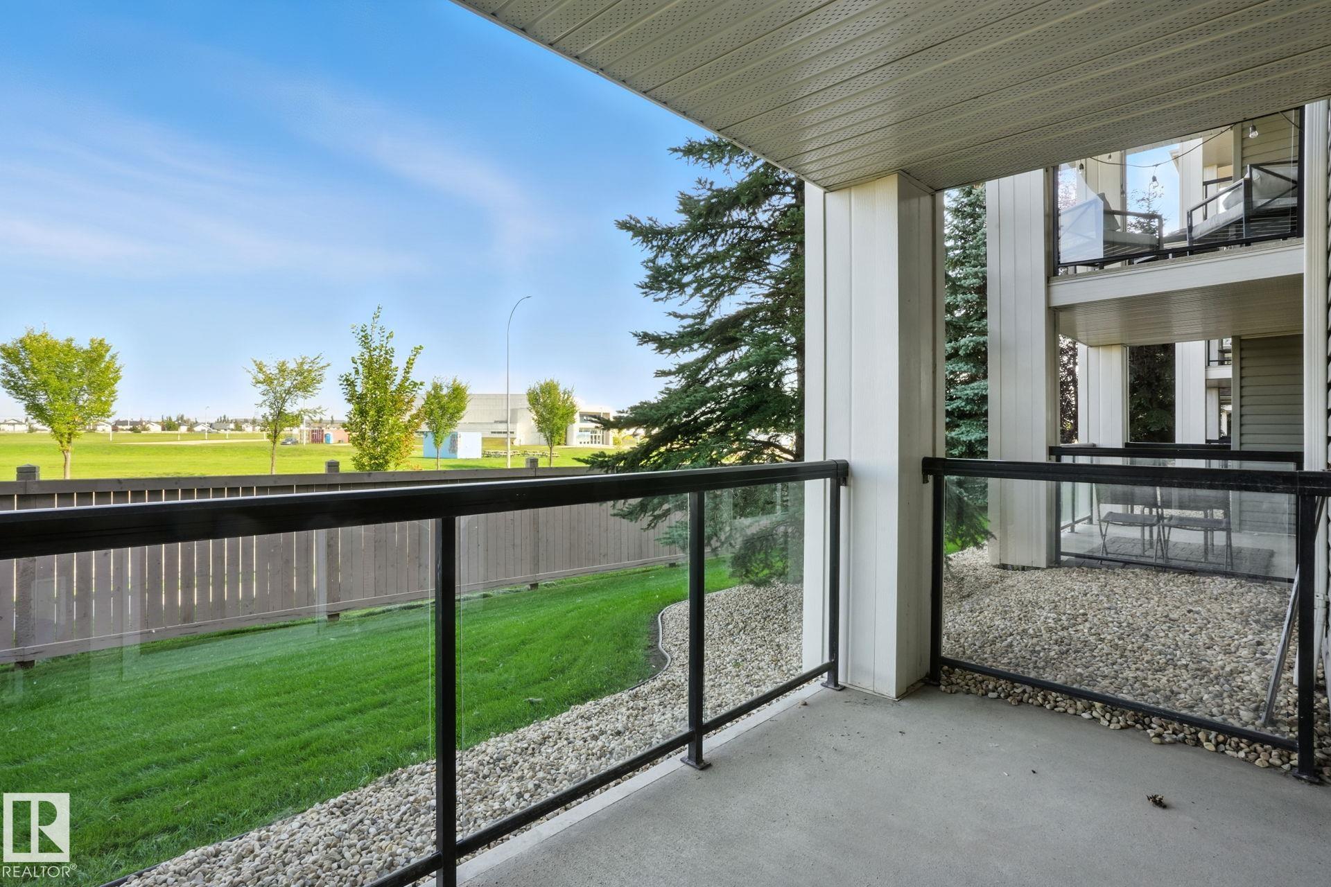 Photo 9 at 113 - 11615 Ellerslie Road SW, Rutherford, Edmonton